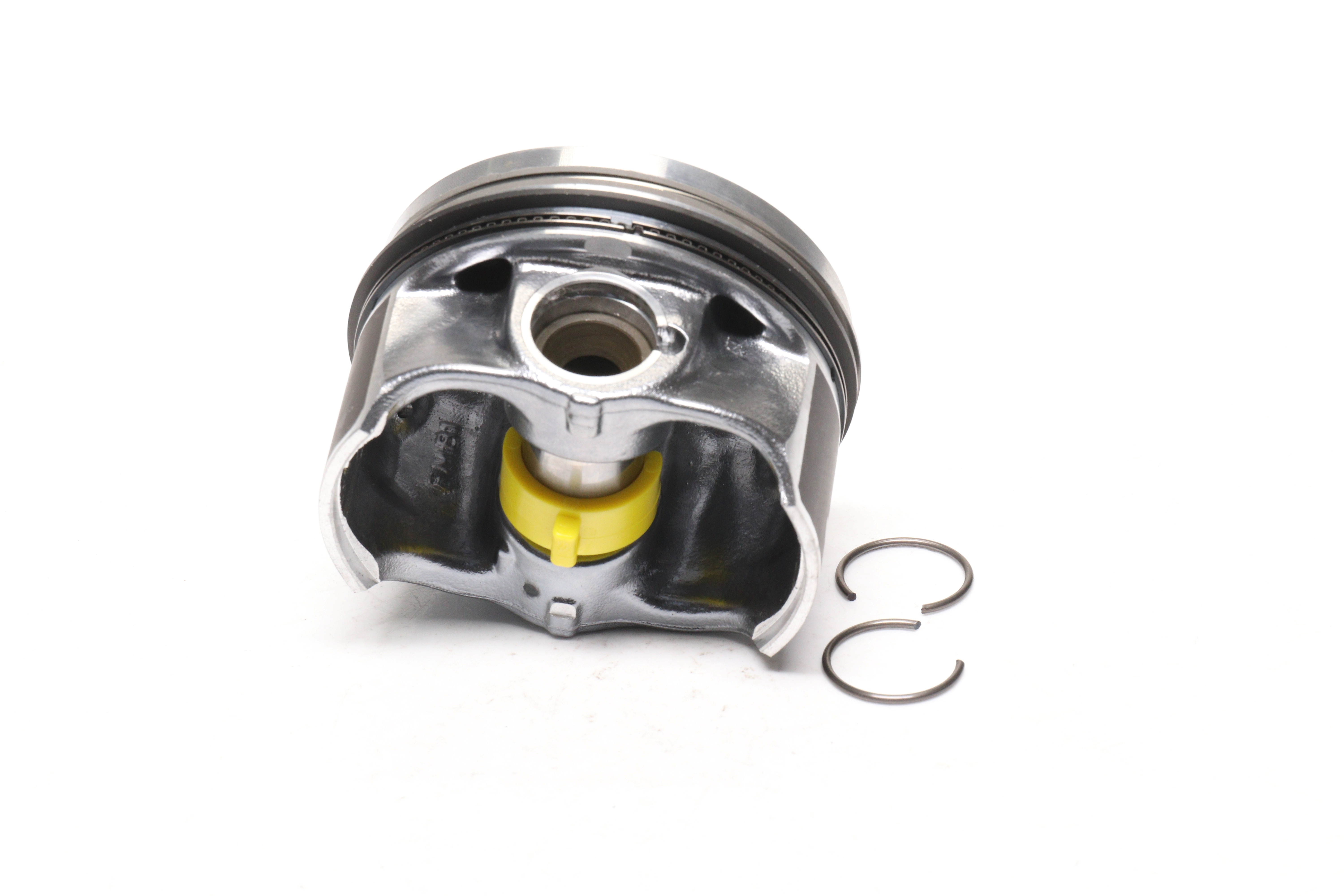 Зображення 5