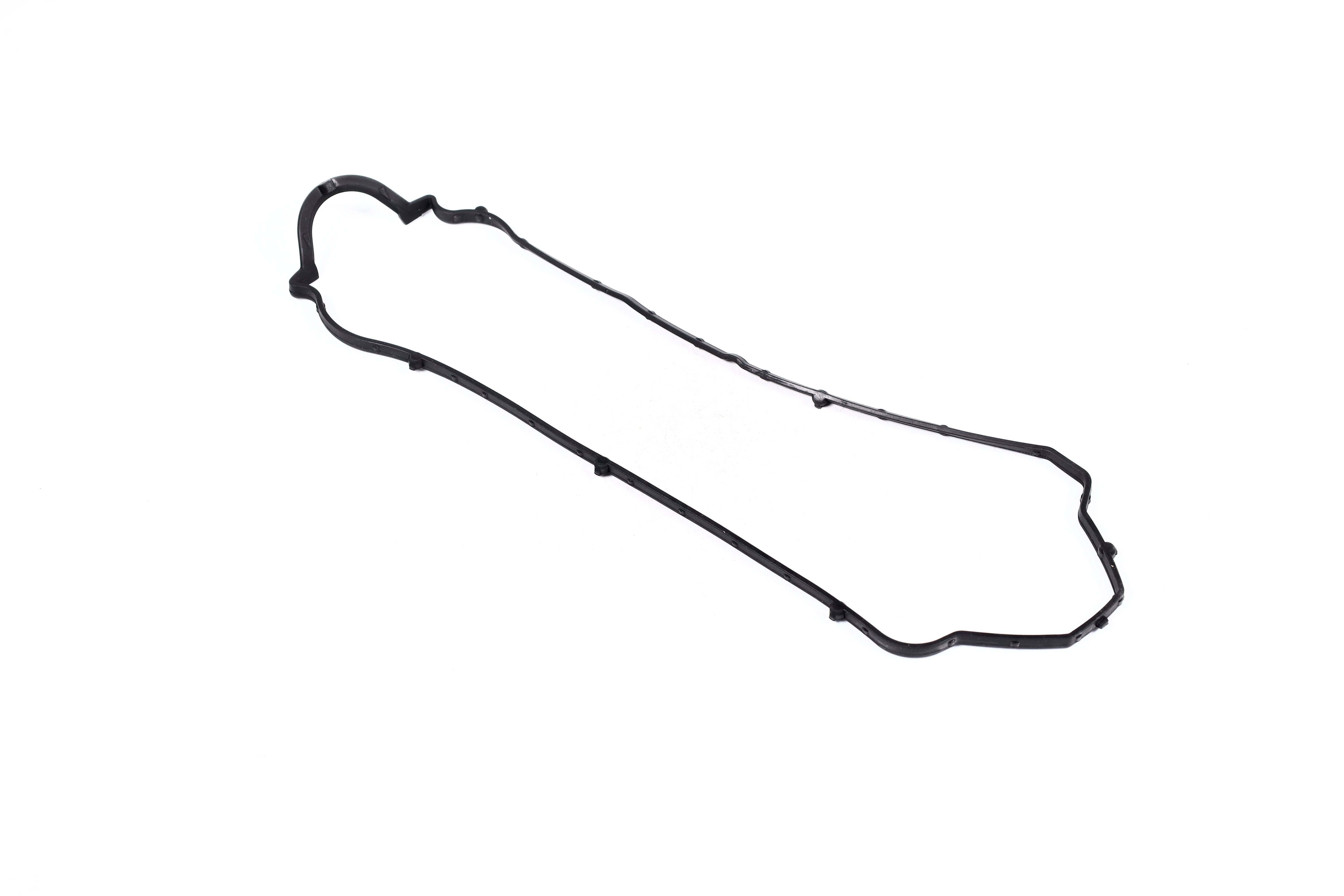 productPage.gallery.imageAlt 1