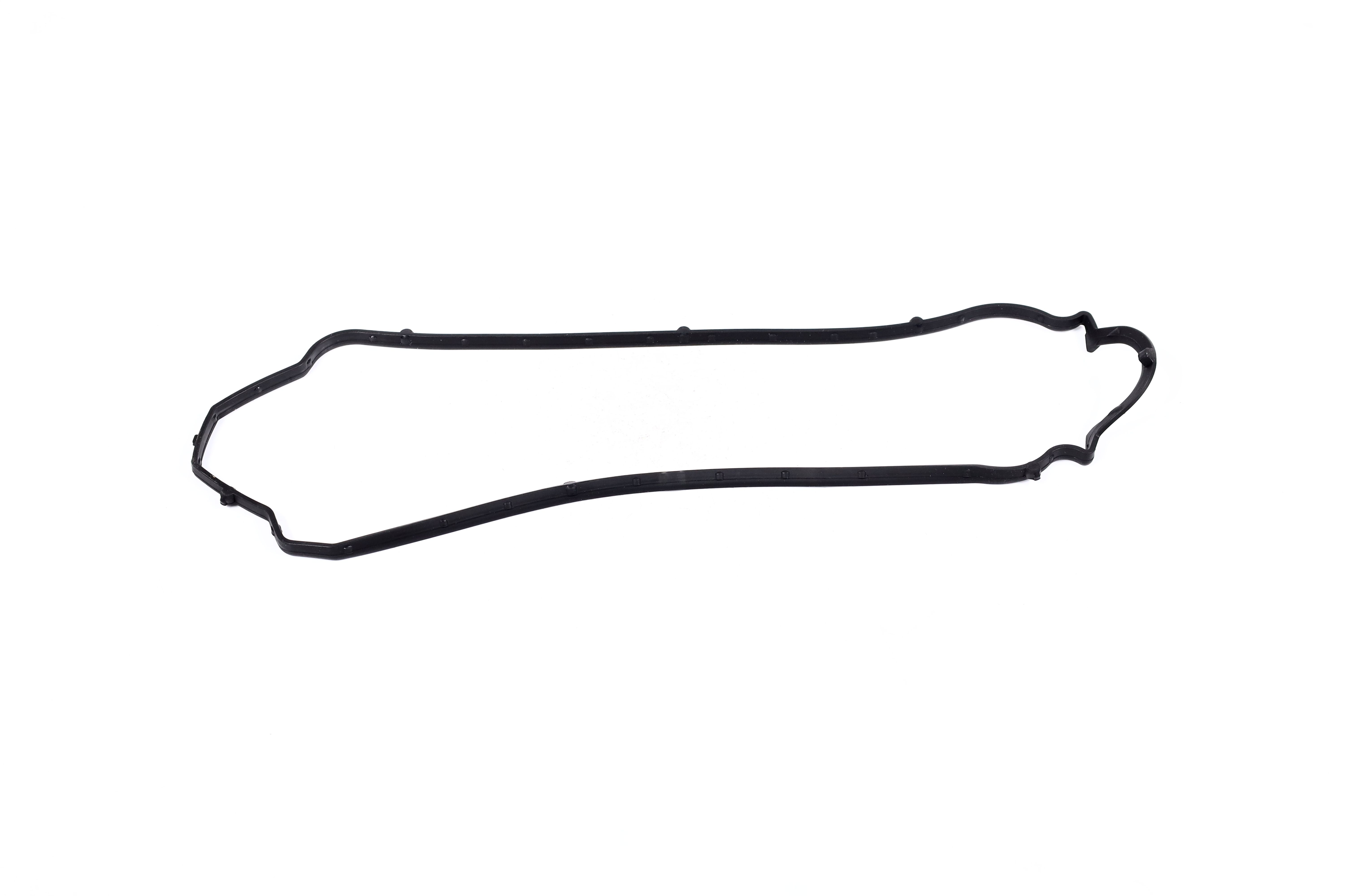 productPage.gallery.imageAlt 4