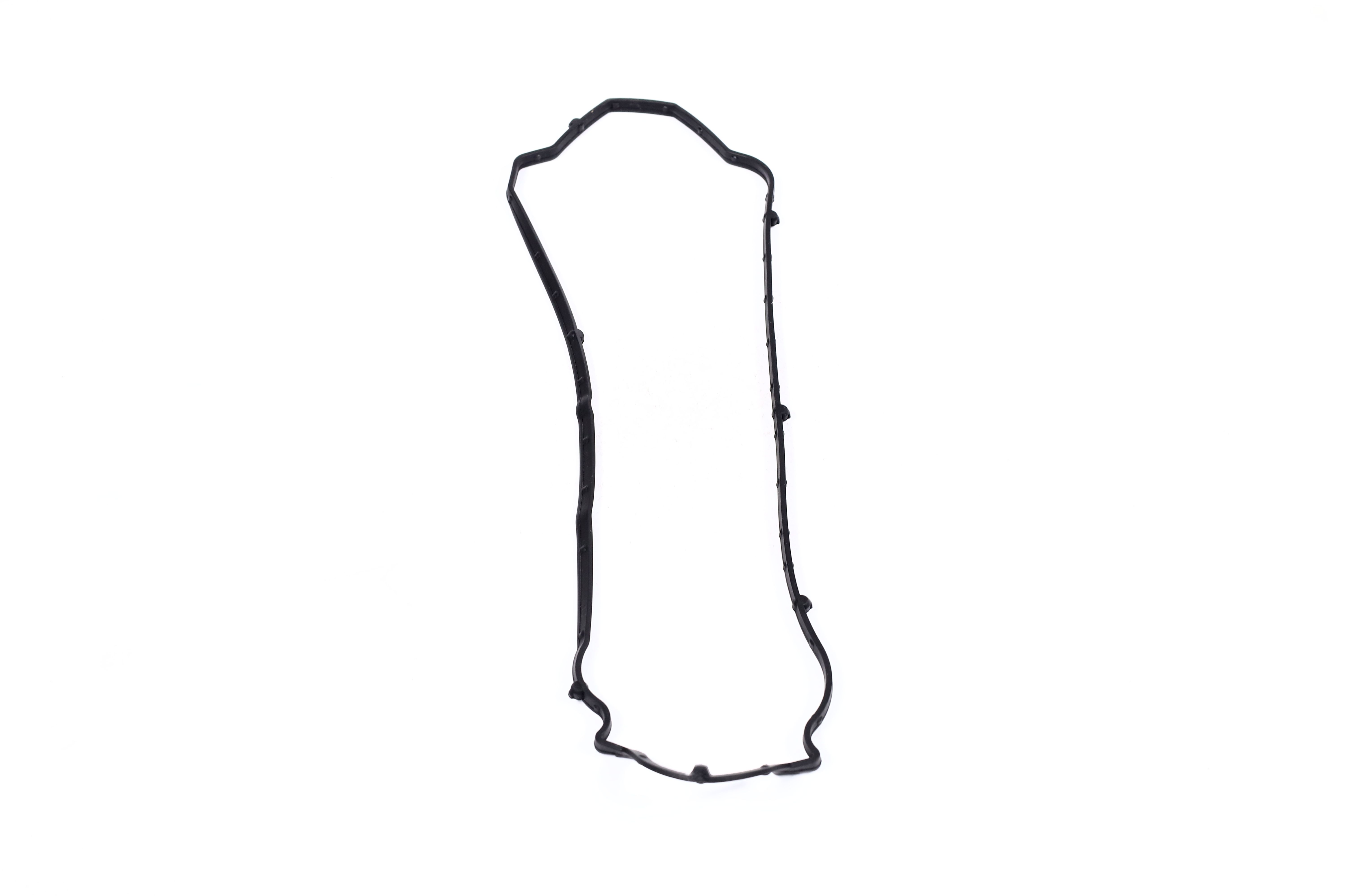 productPage.gallery.imageAlt 5