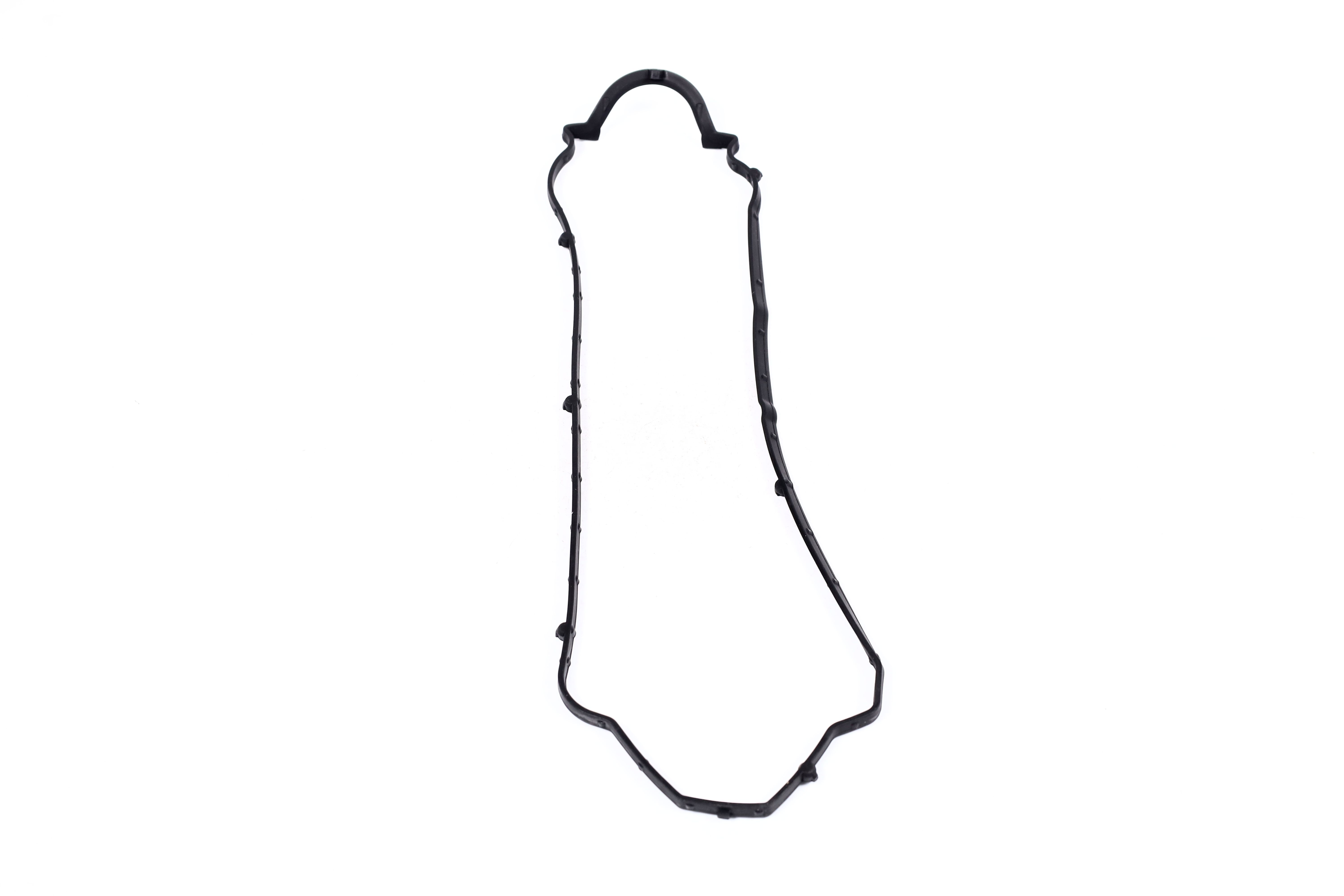 productPage.gallery.imageAlt 2