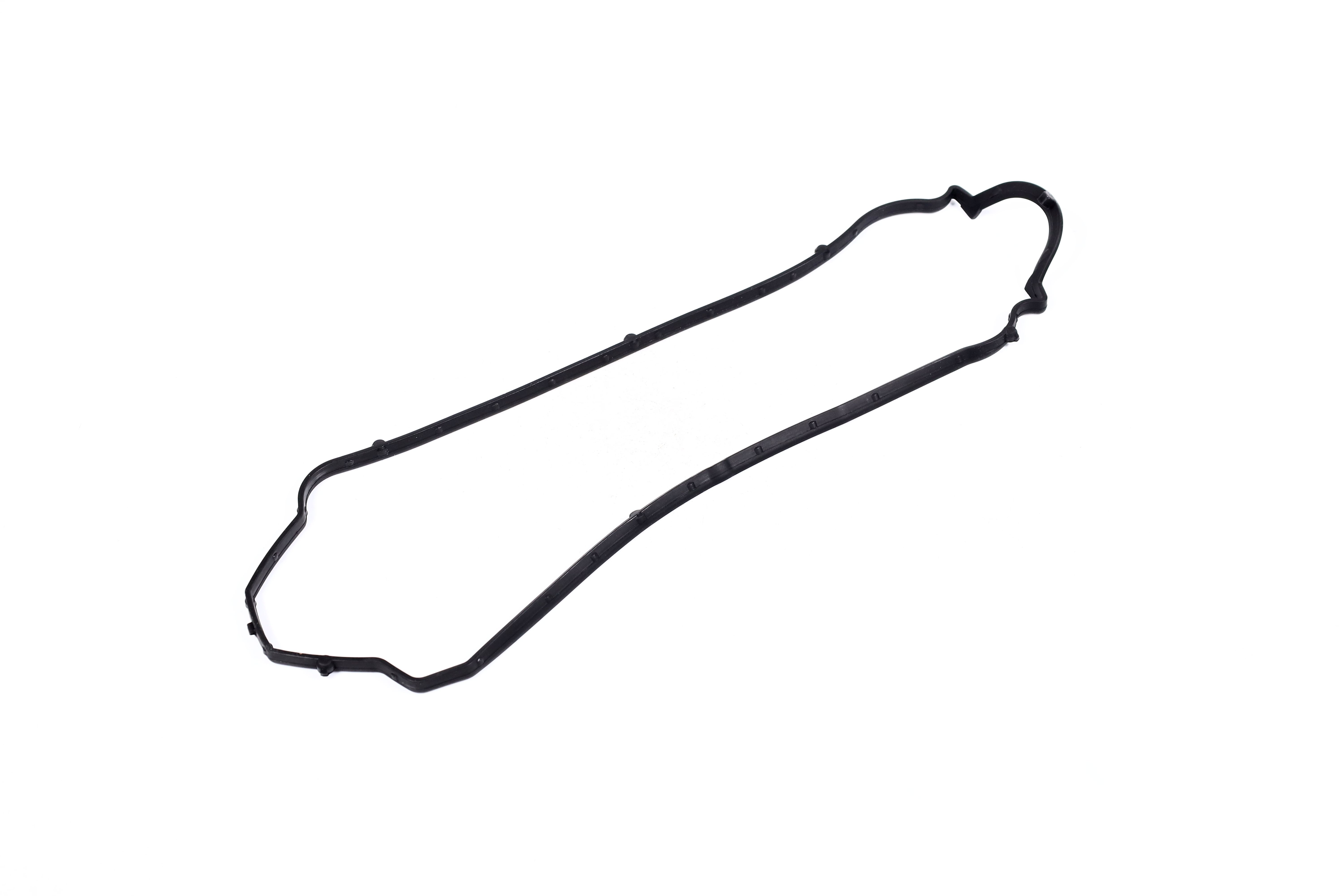 productPage.gallery.imageAlt 3