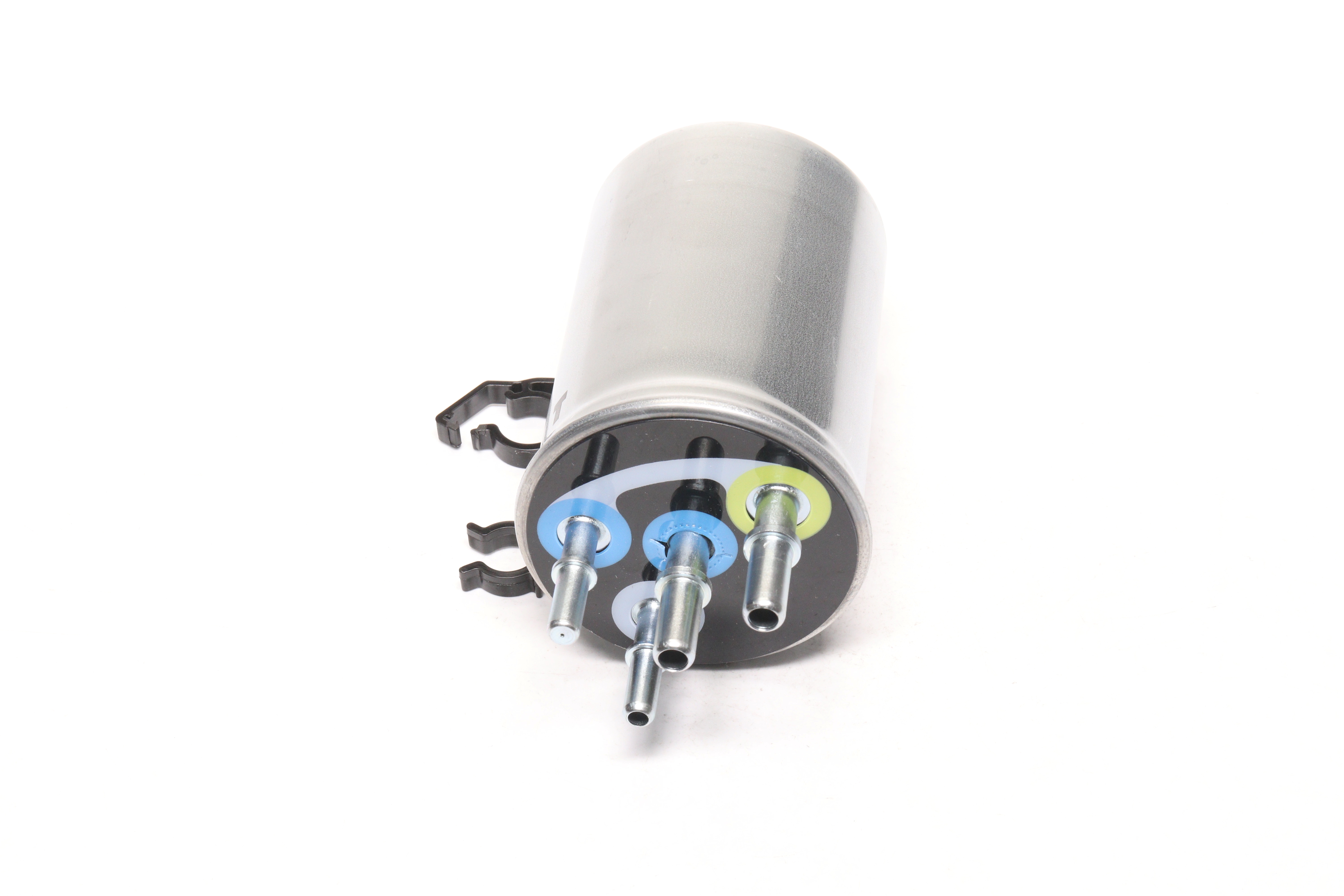 Зображення 2