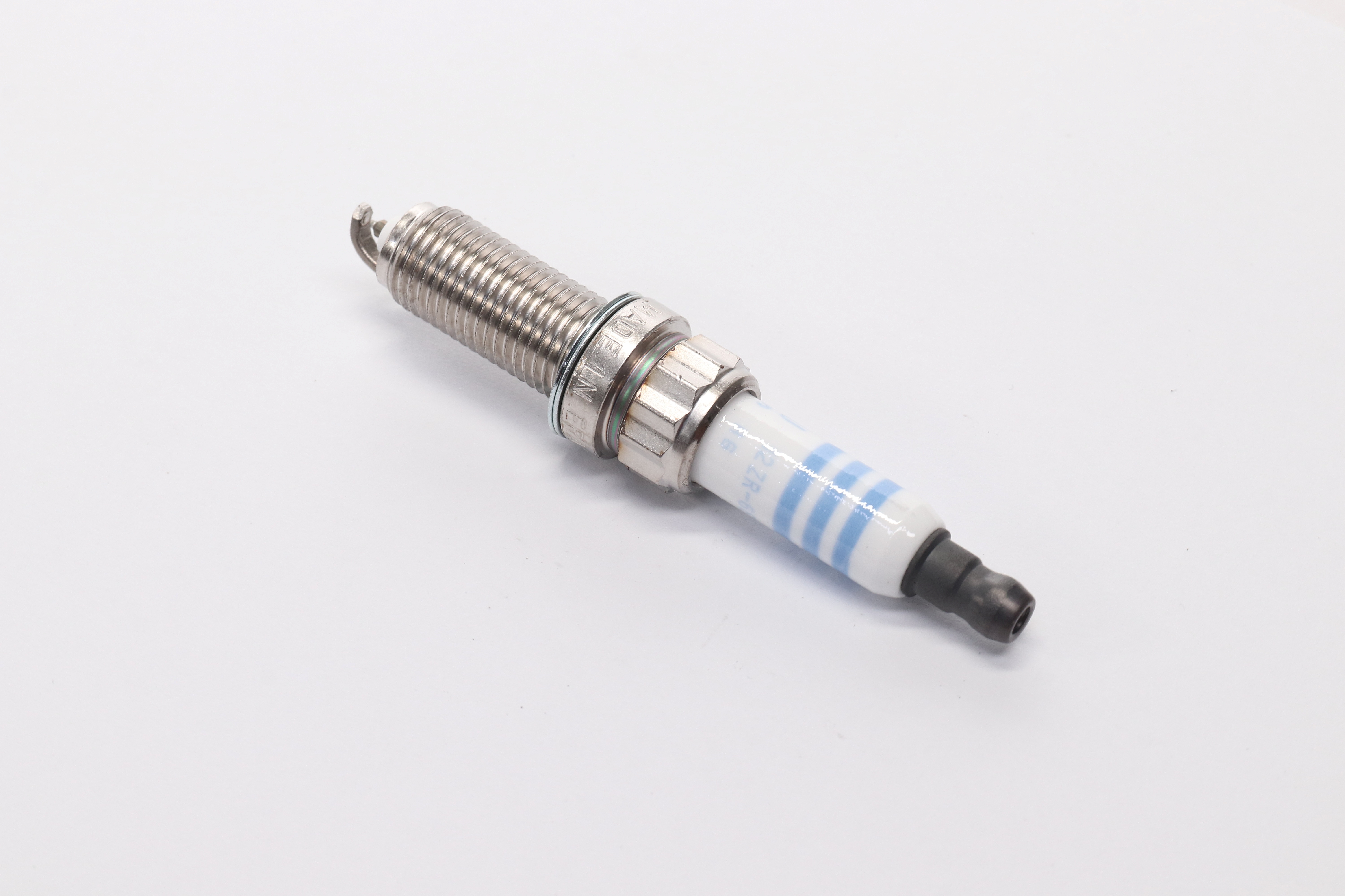 Зображення 2