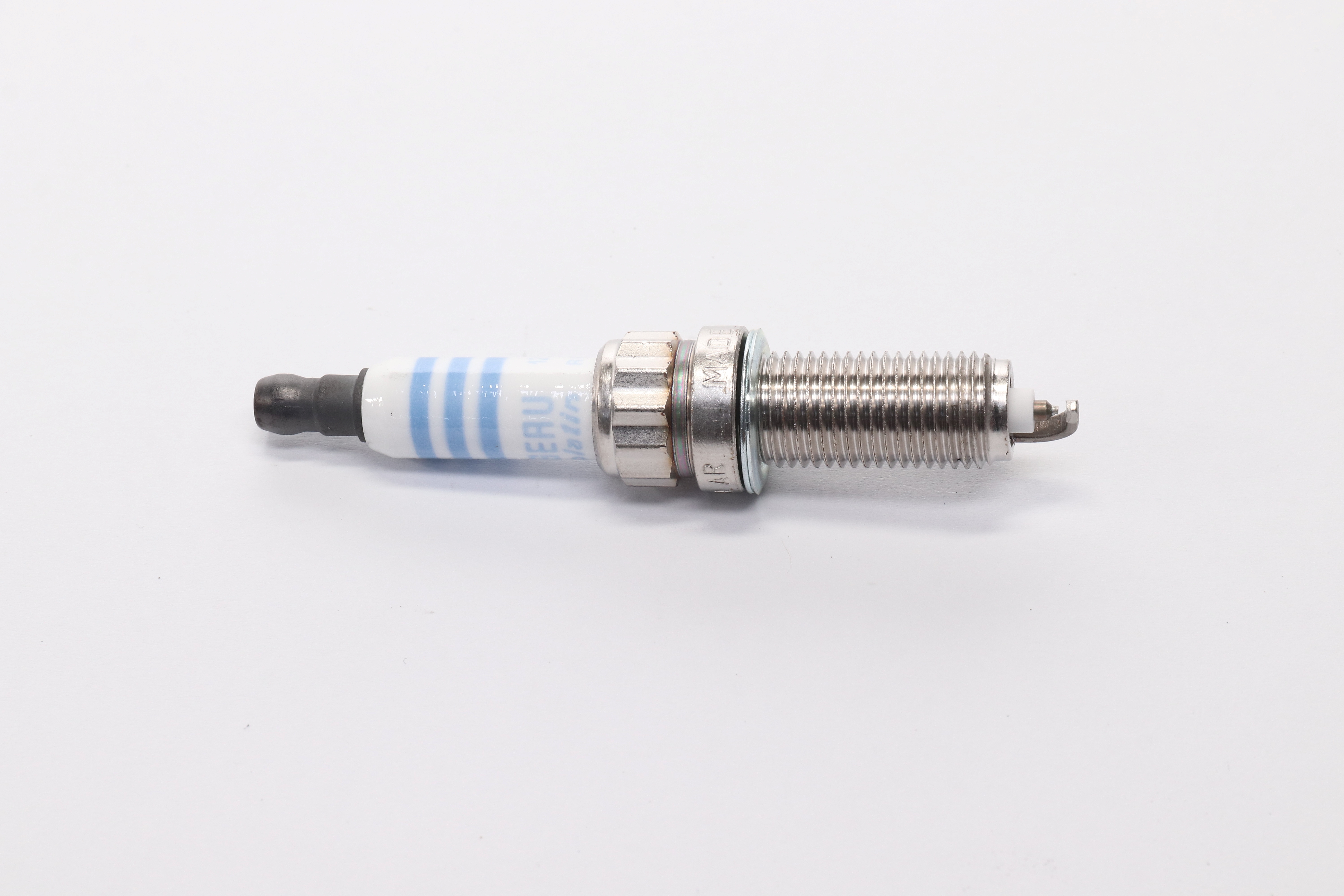 Зображення 8