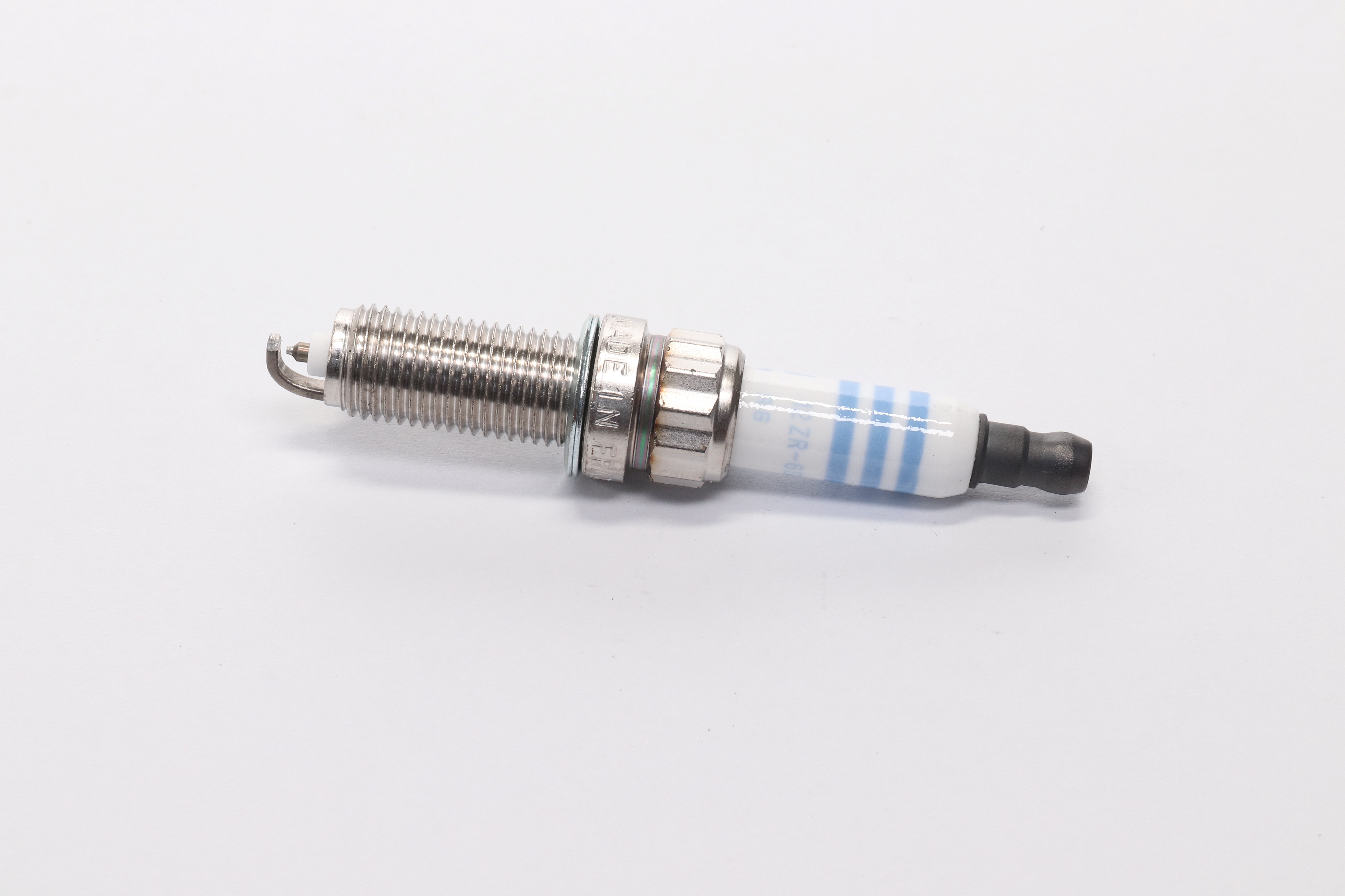 Зображення 12