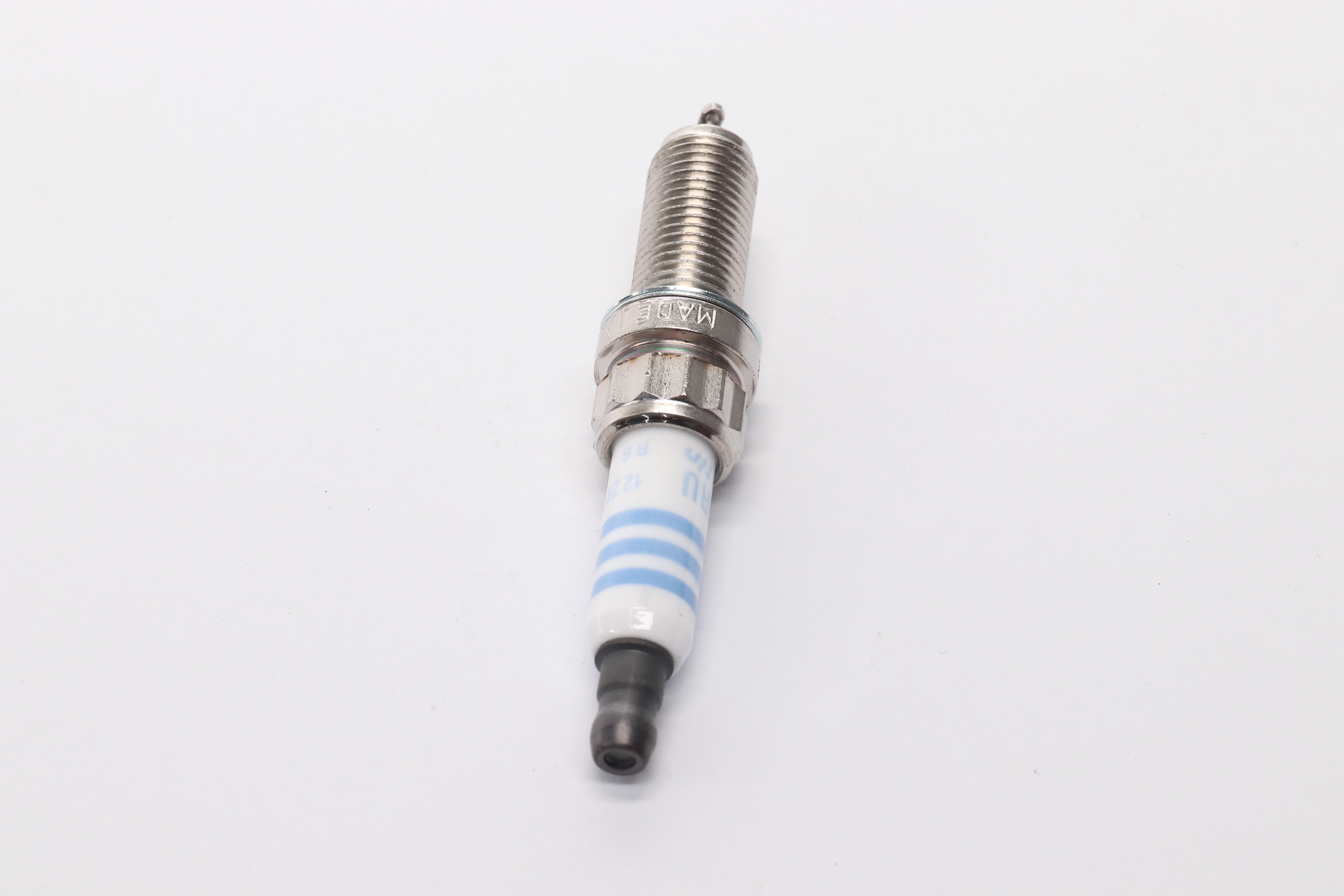 Зображення 4