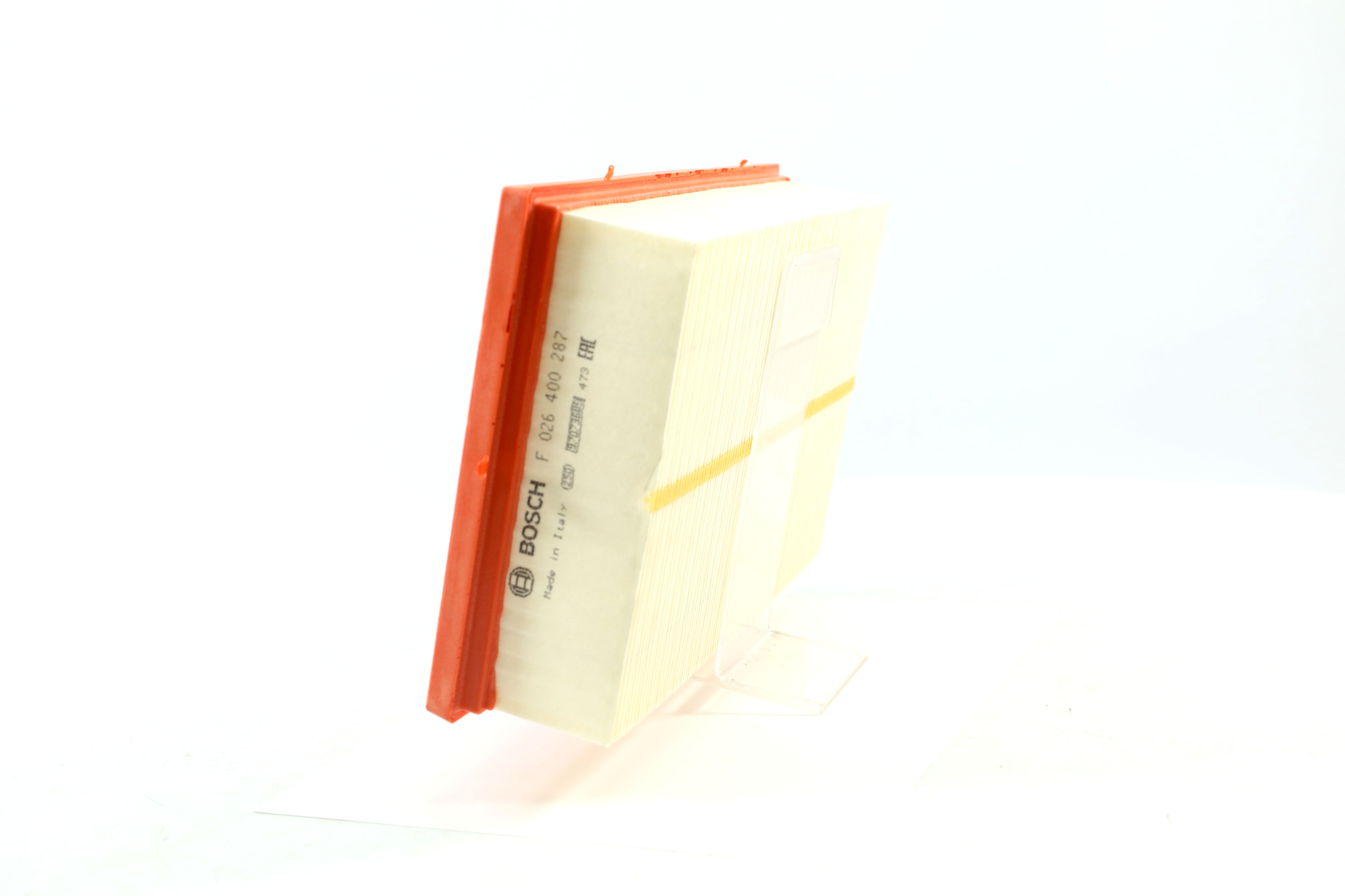 Зображення 4