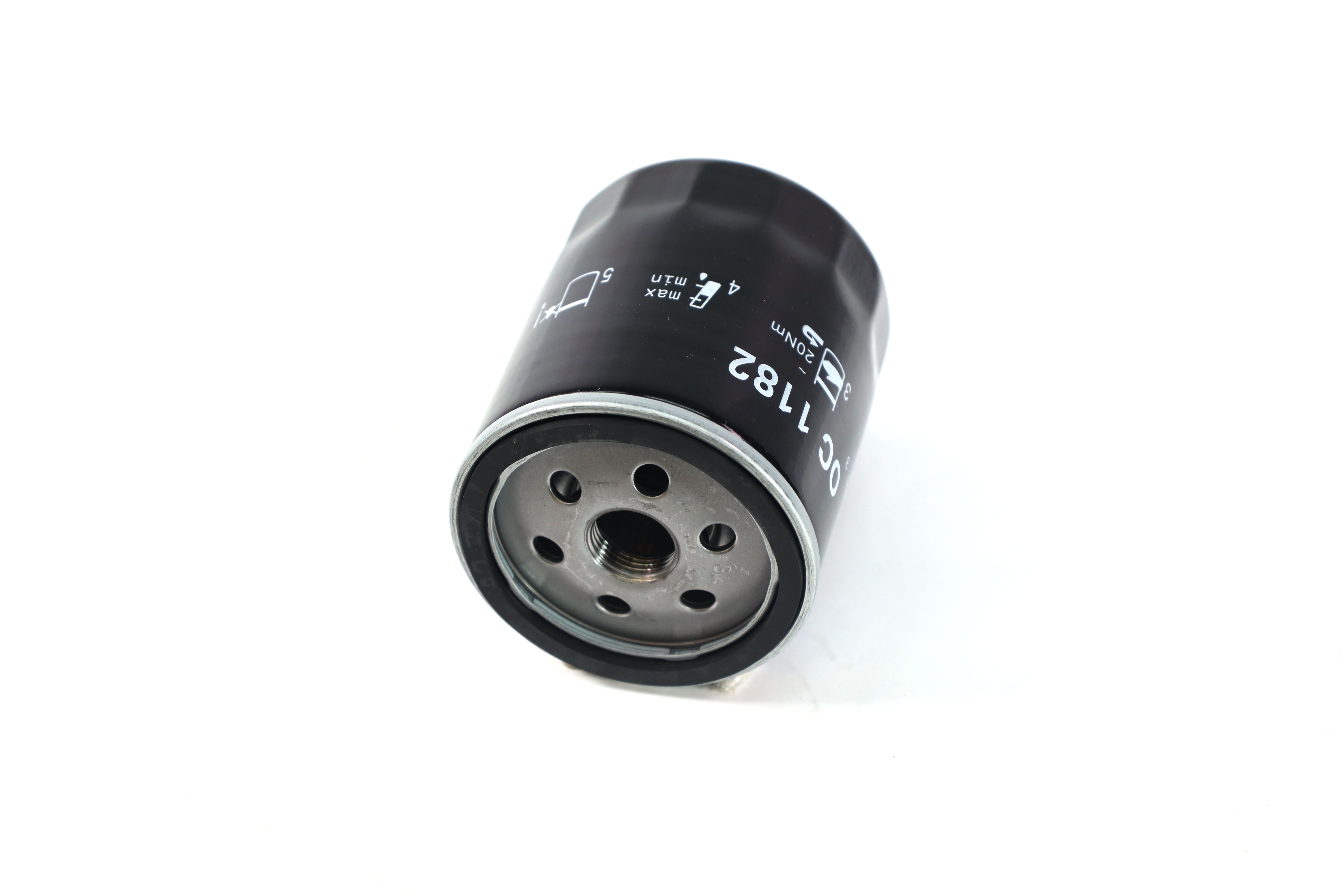 Зображення 2