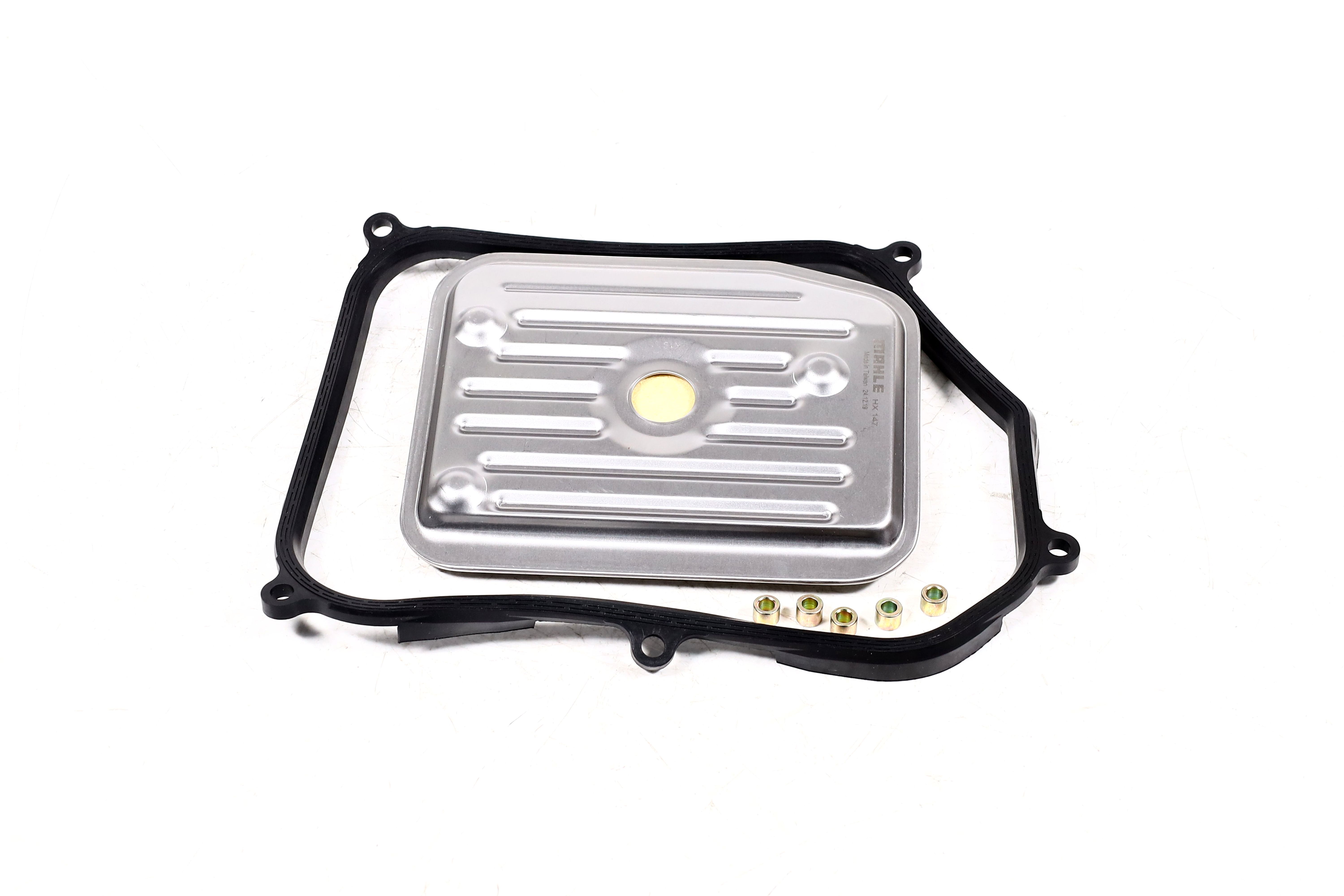 Зображення 6