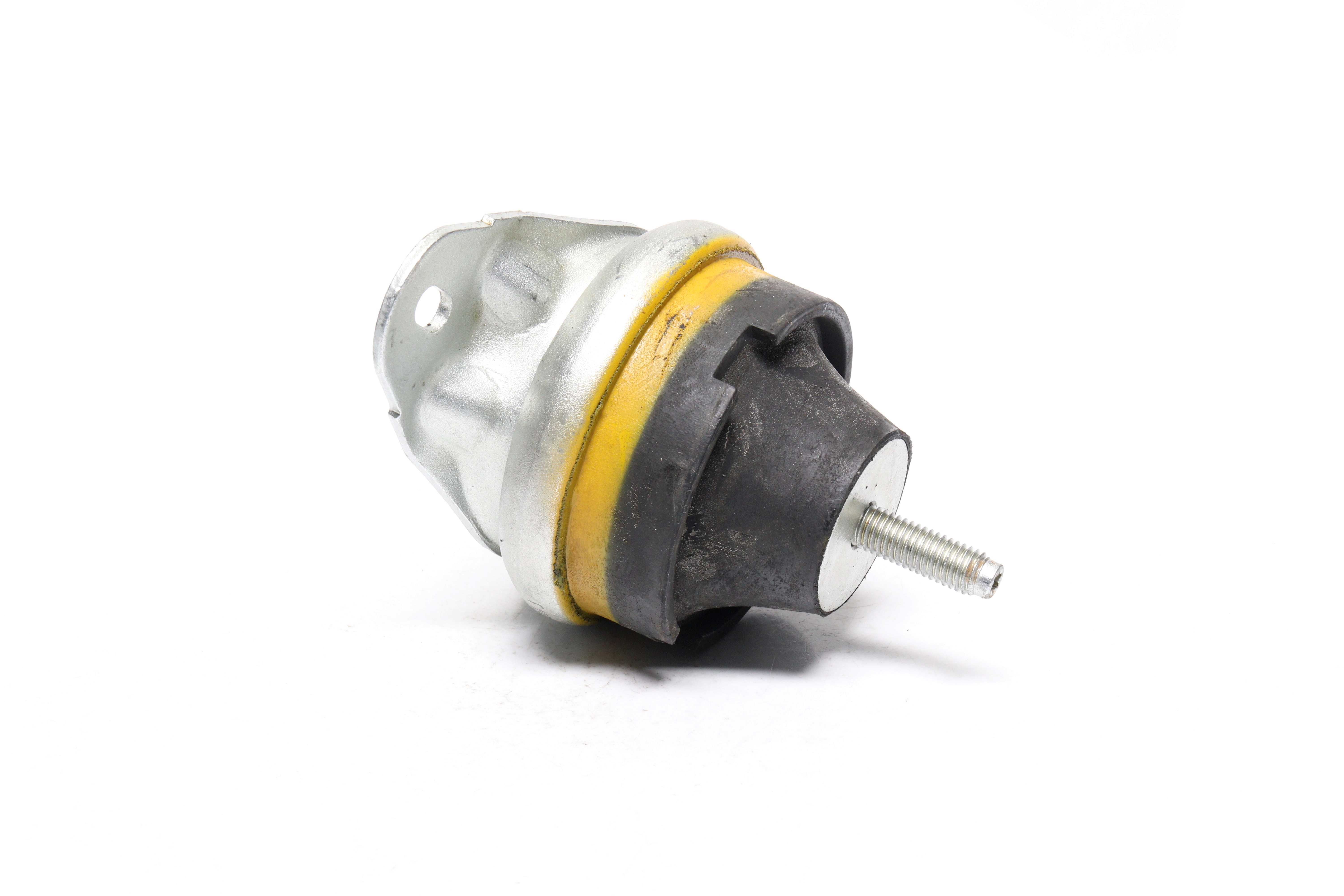 Зображення 4