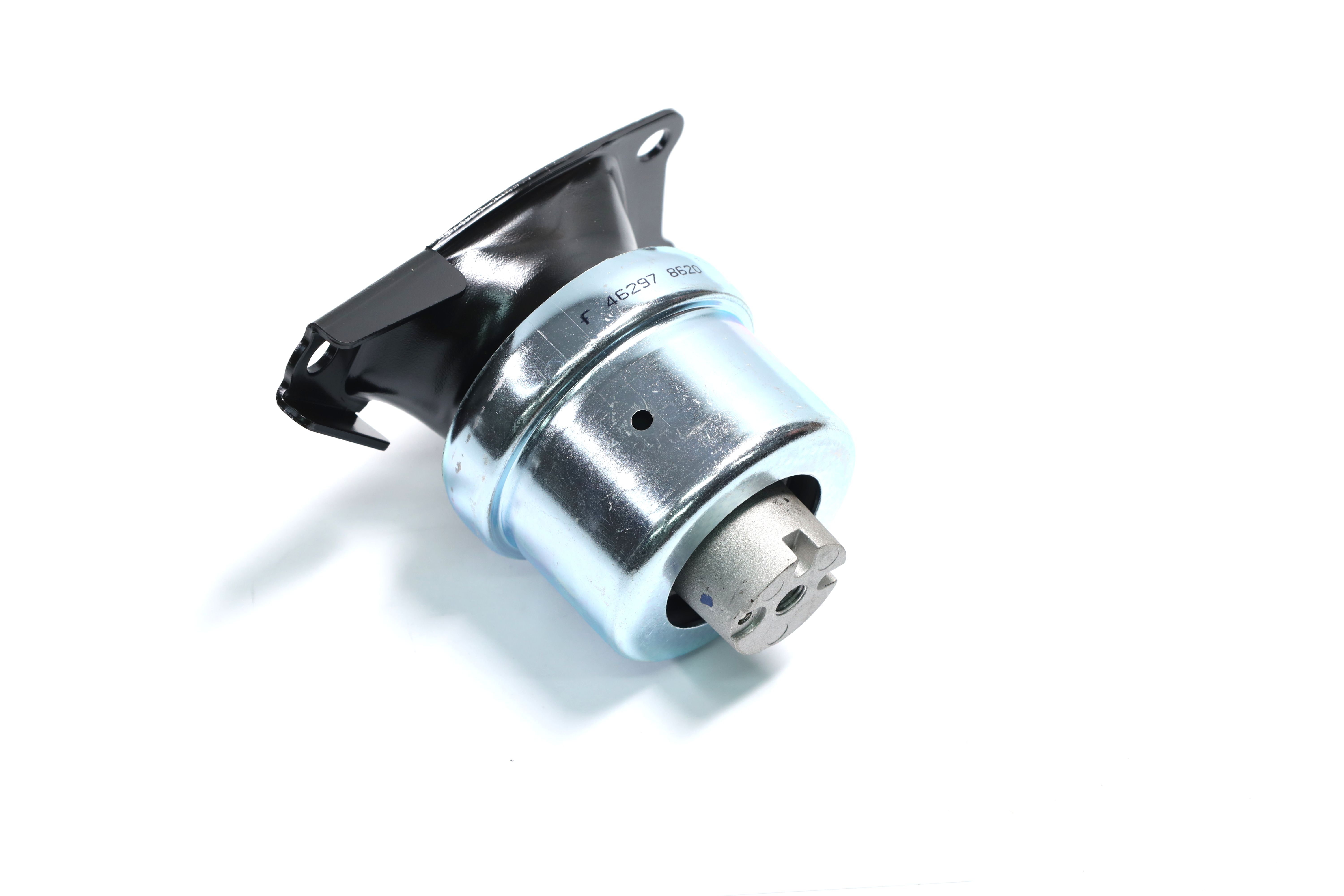 Зображення 1