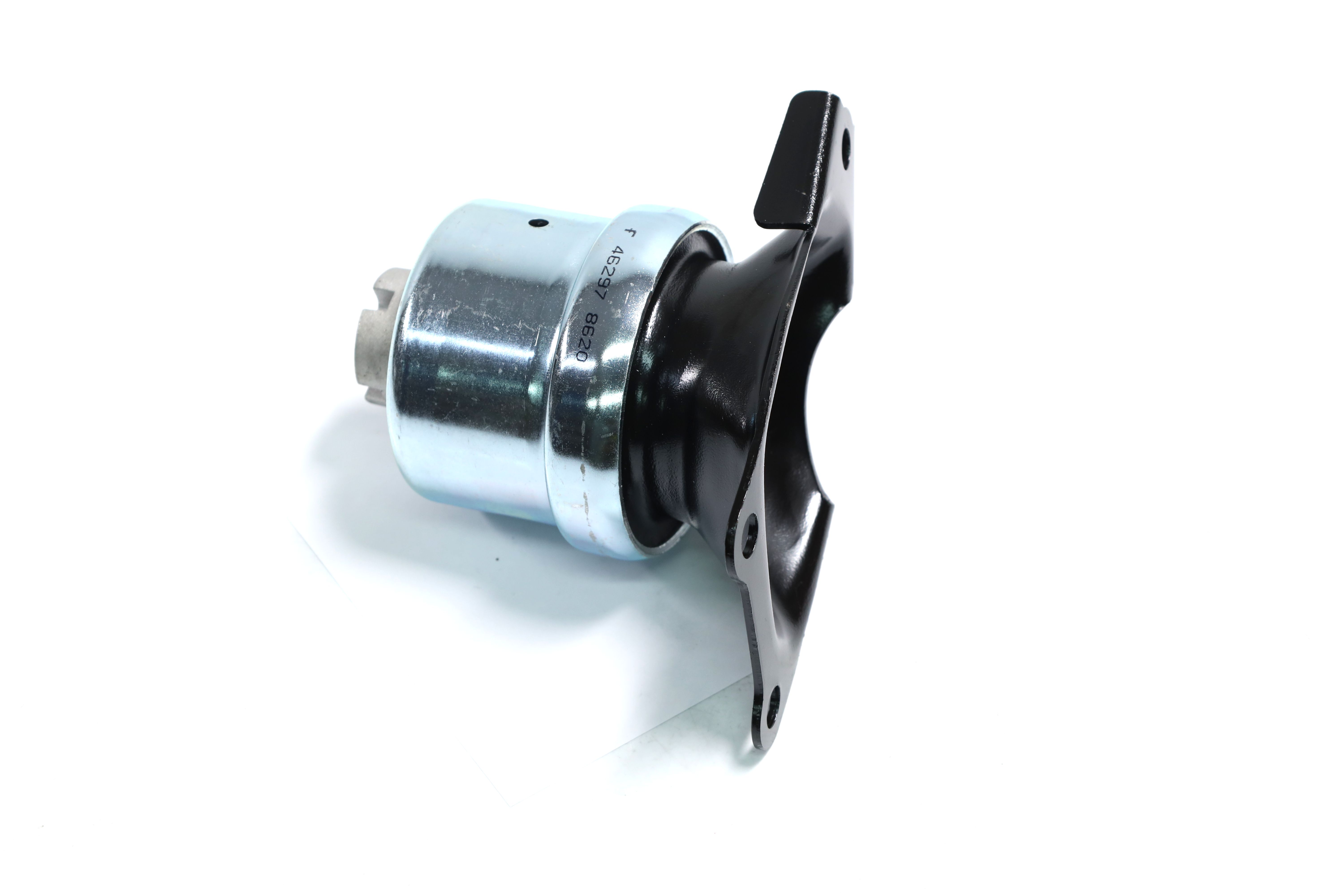 Зображення 4