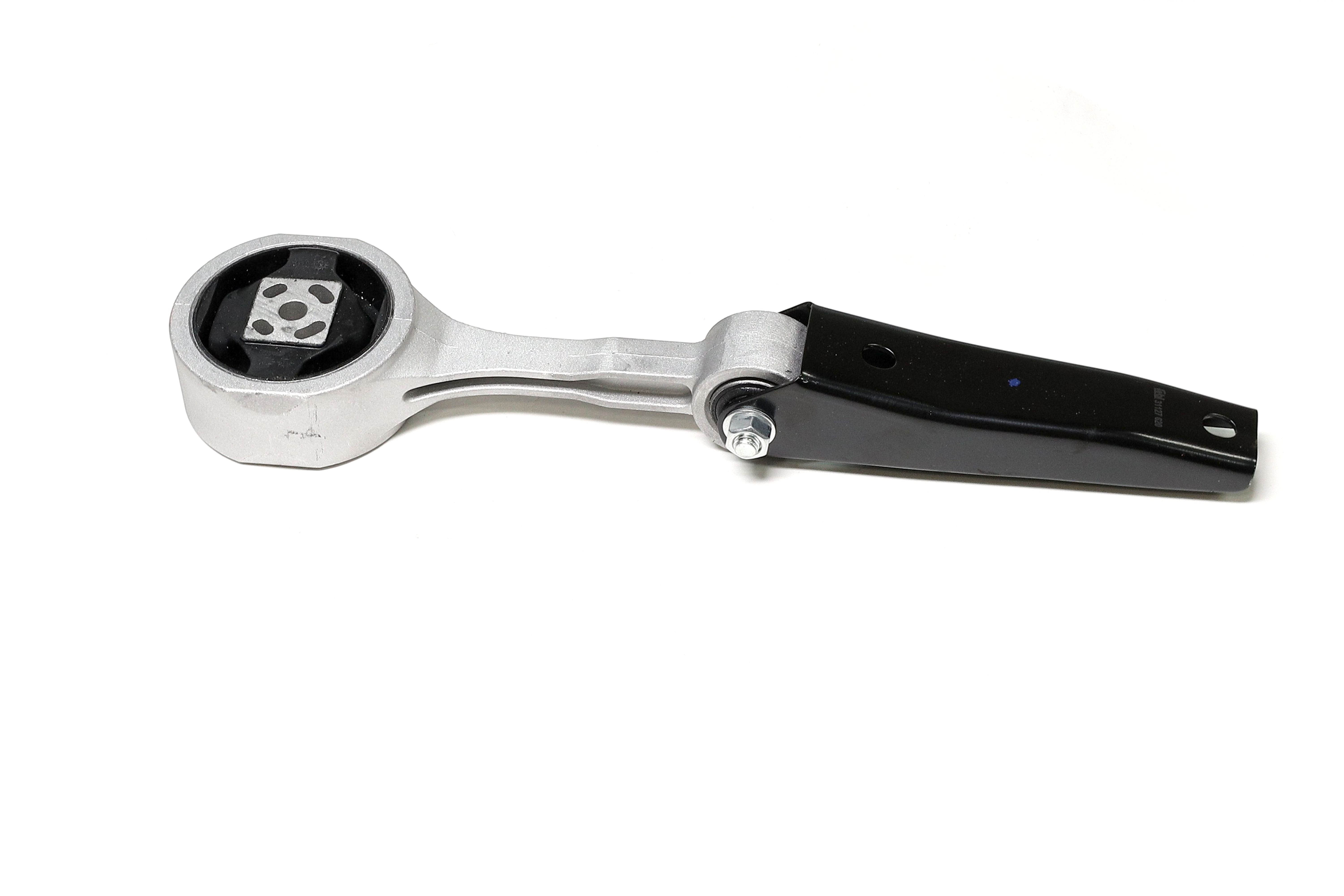 Зображення 7