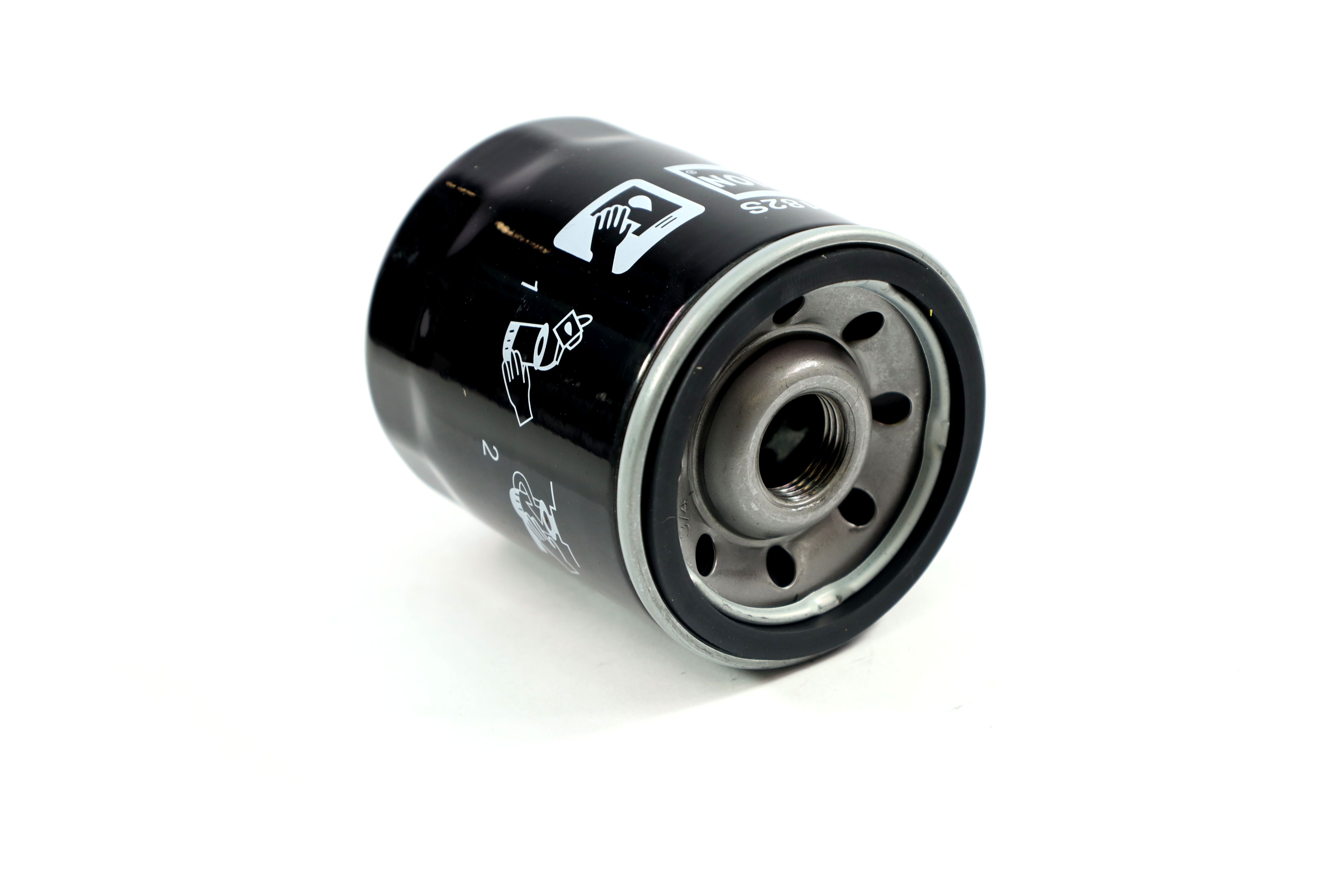 Зображення 1