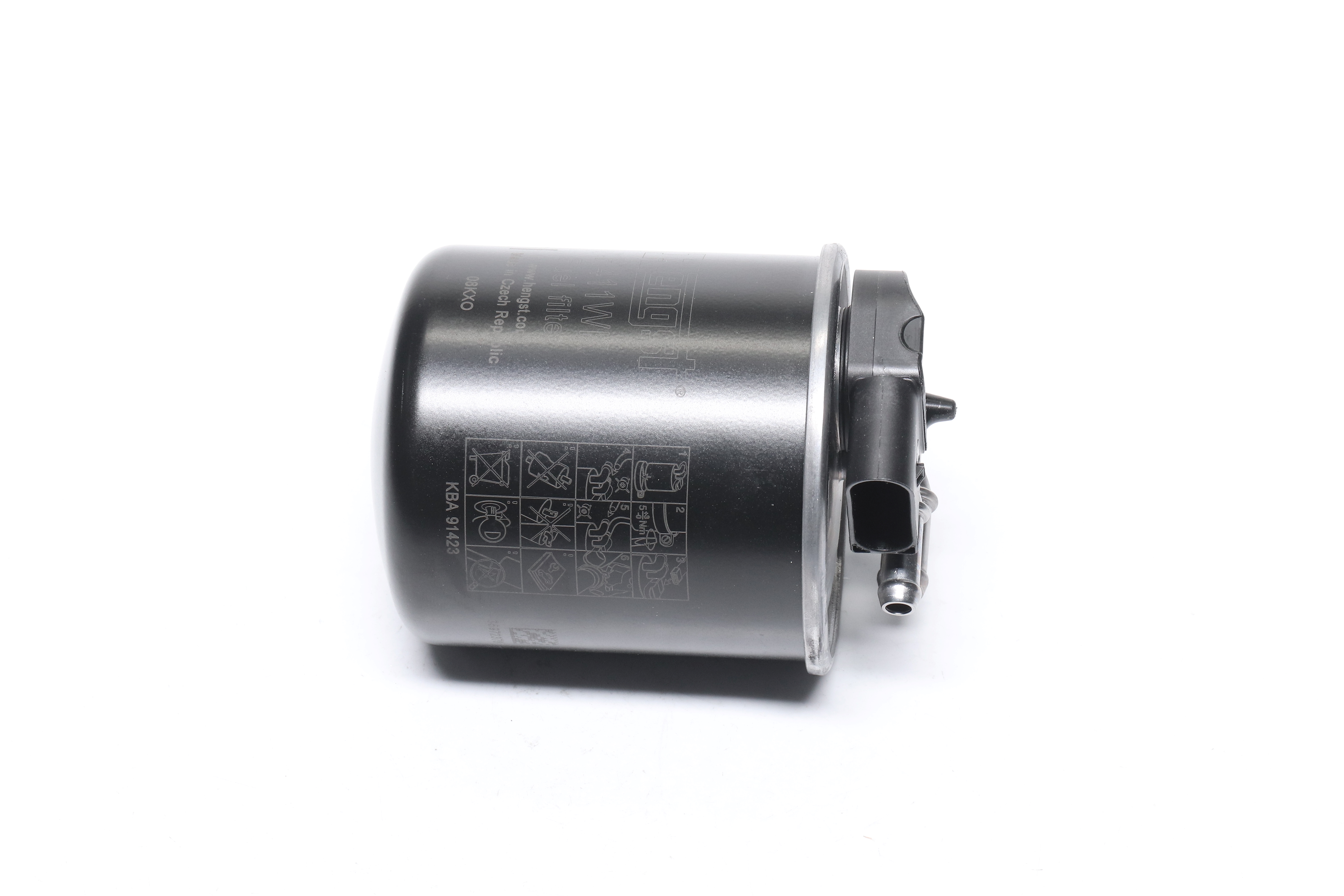 Зображення 6