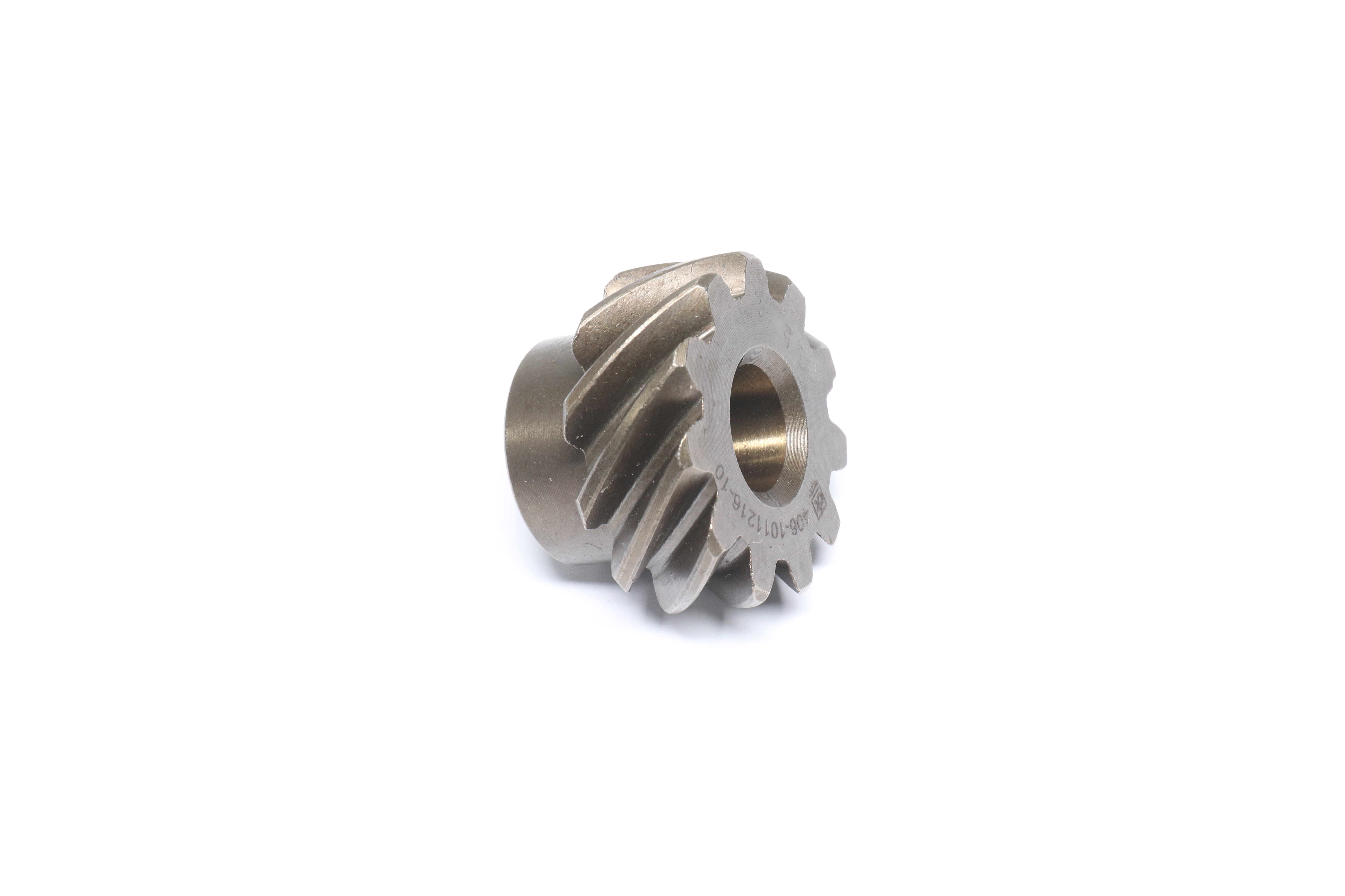 Зображення 4