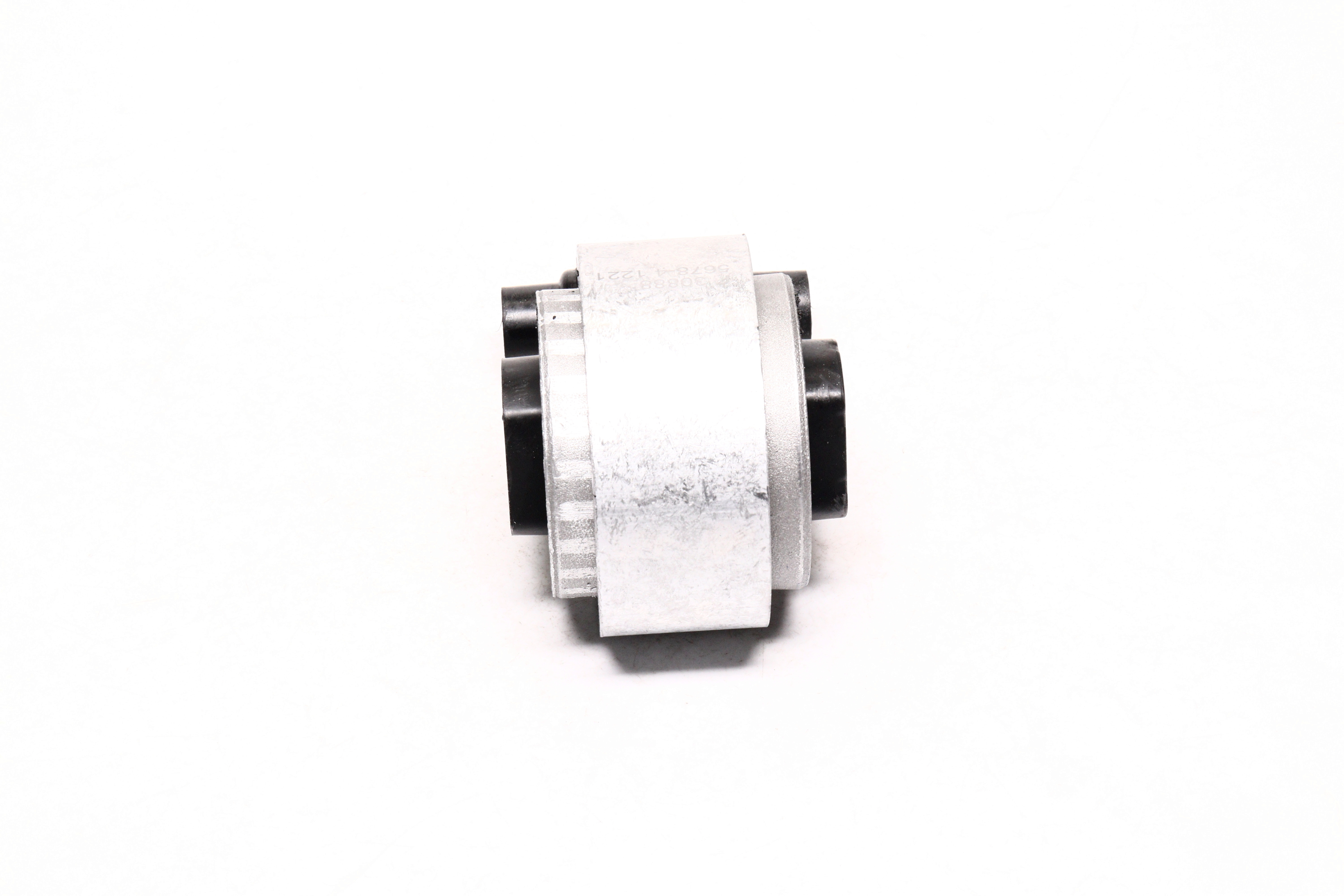 Зображення 3