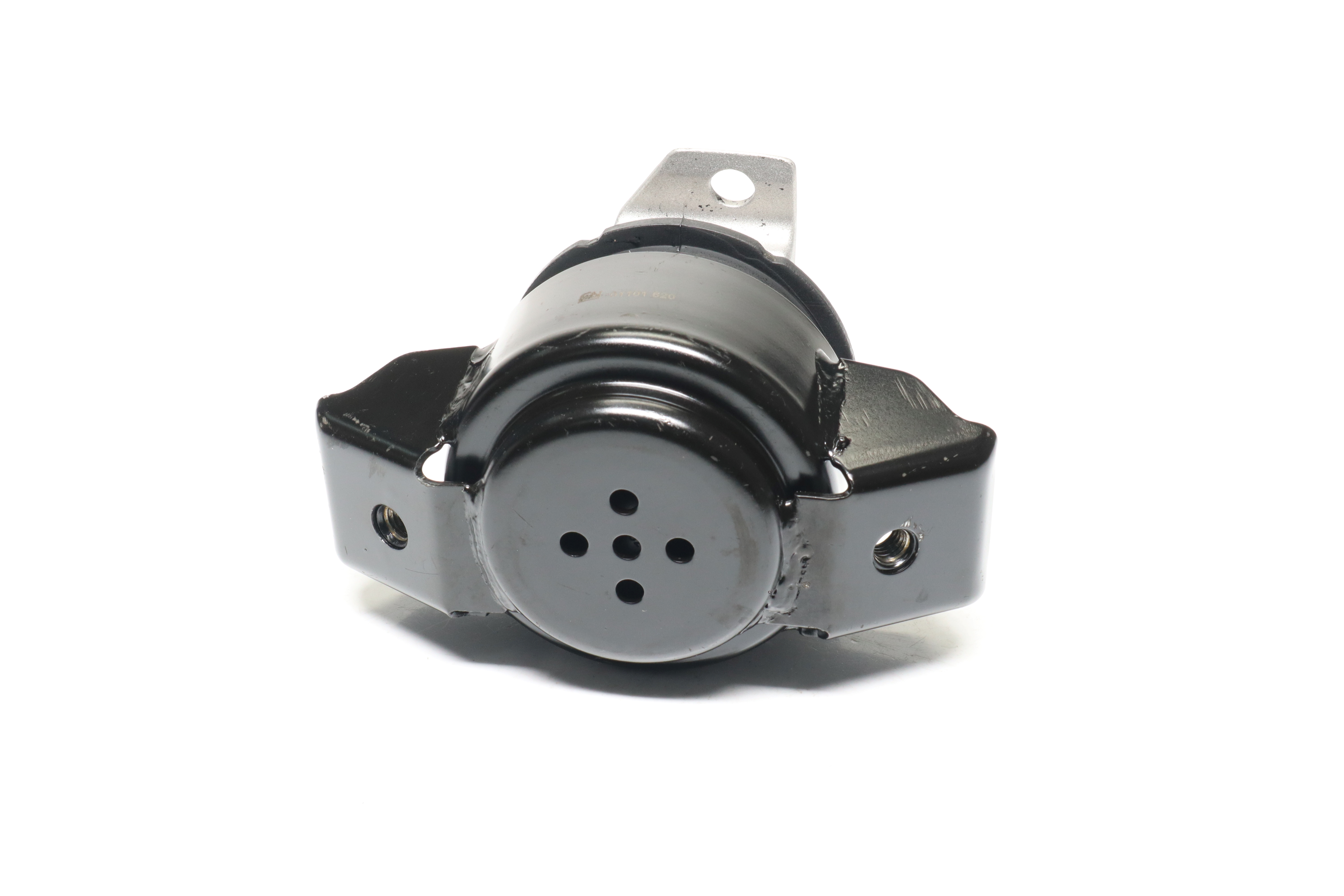 Зображення 2