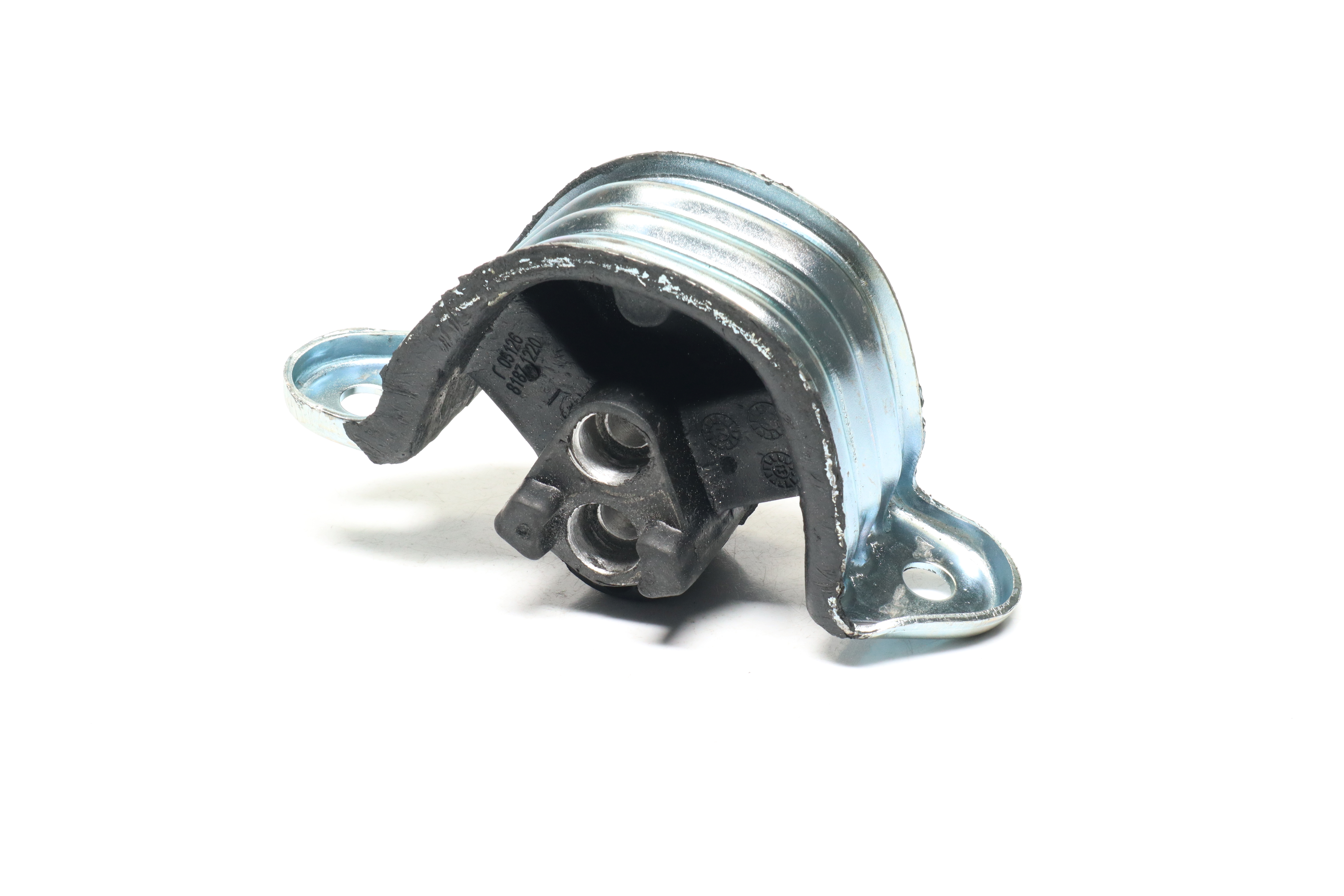 Зображення 5