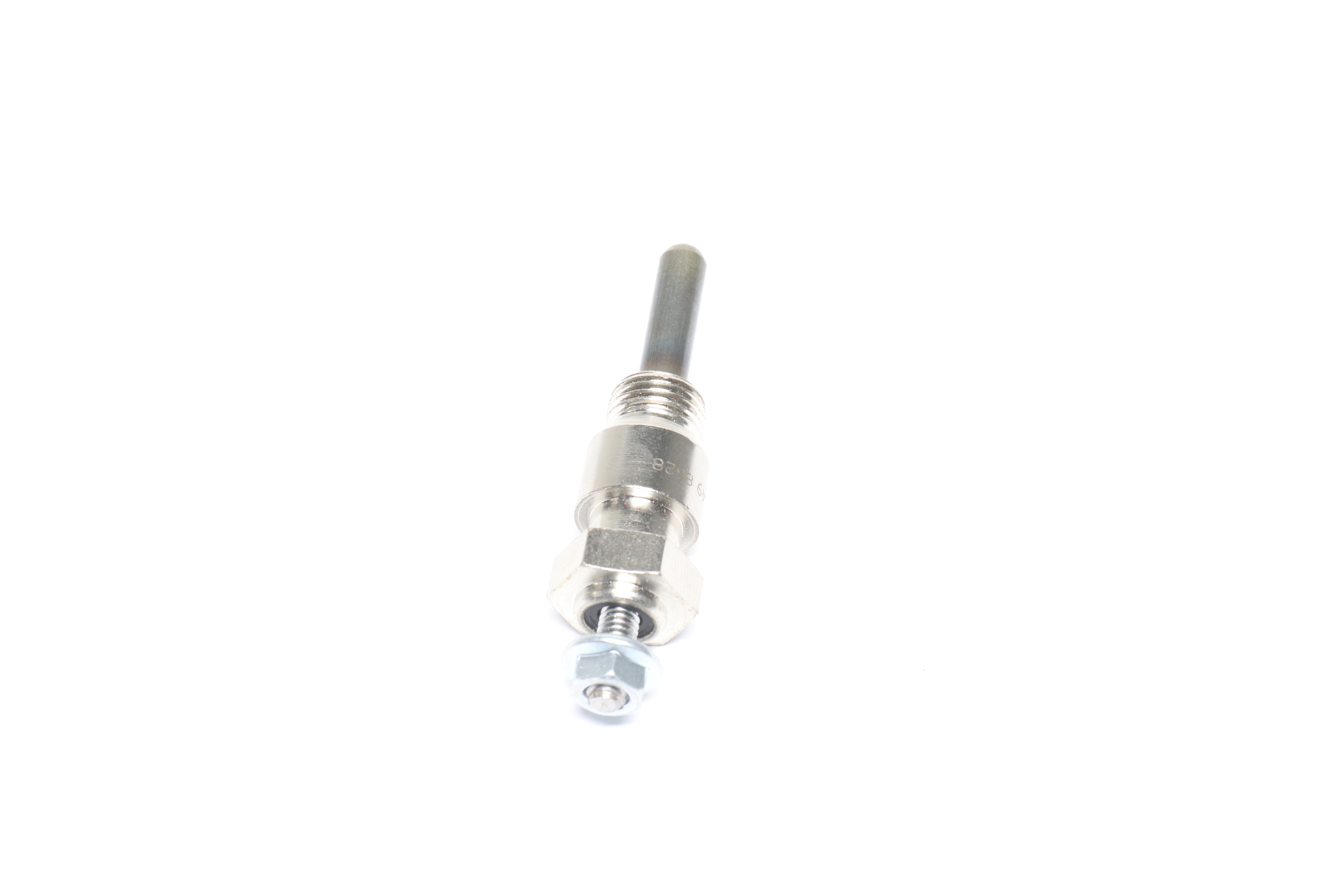 productPage.gallery.imageAlt 5