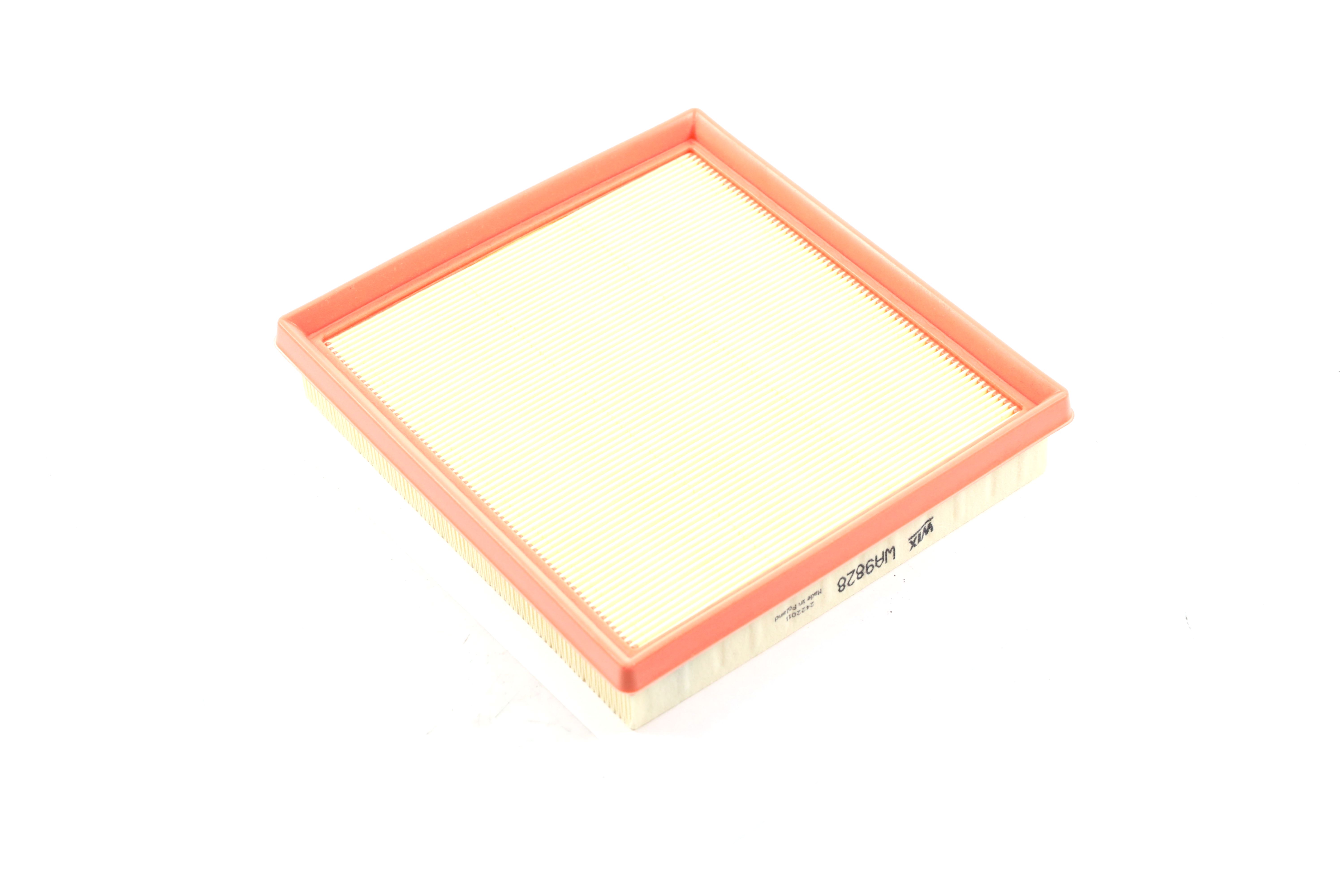 Зображення 1