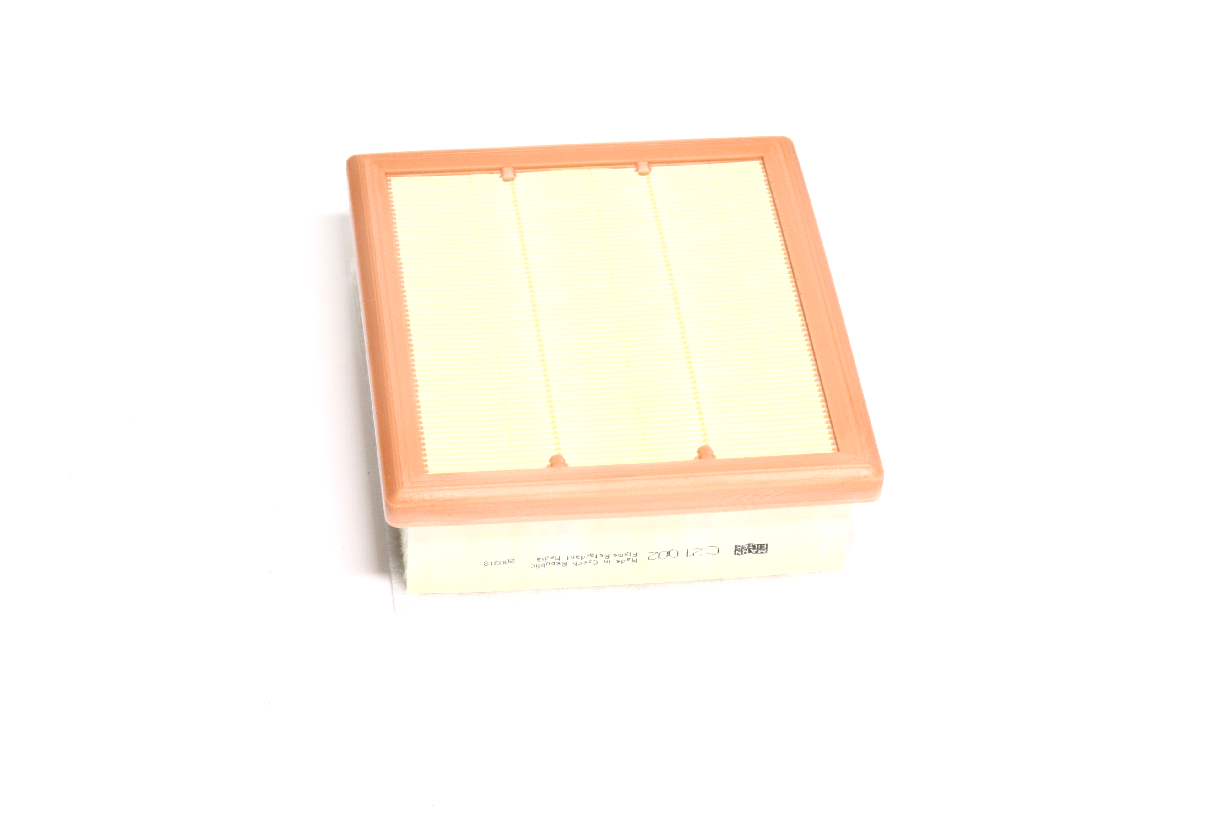 Зображення 2