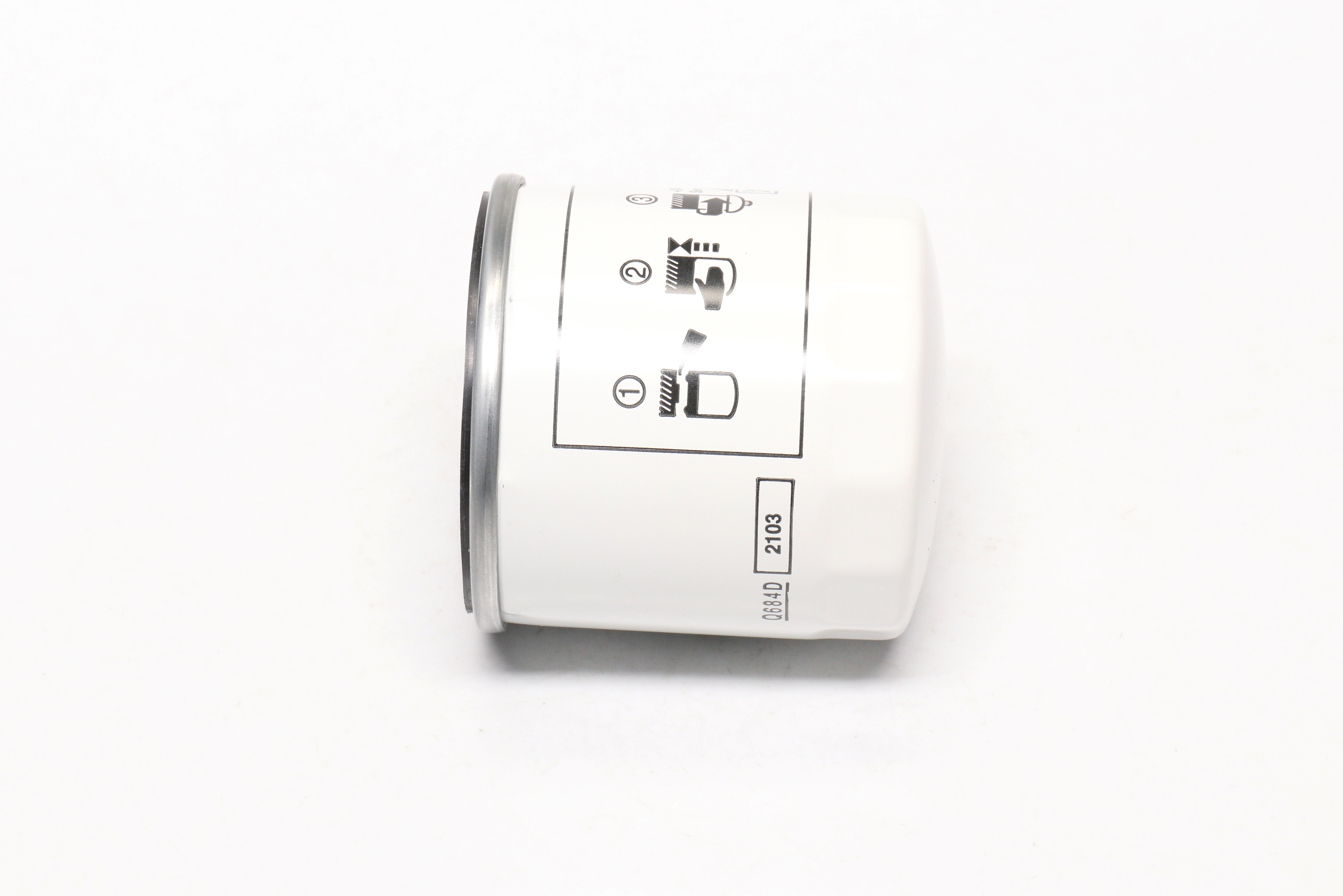 Зображення 8