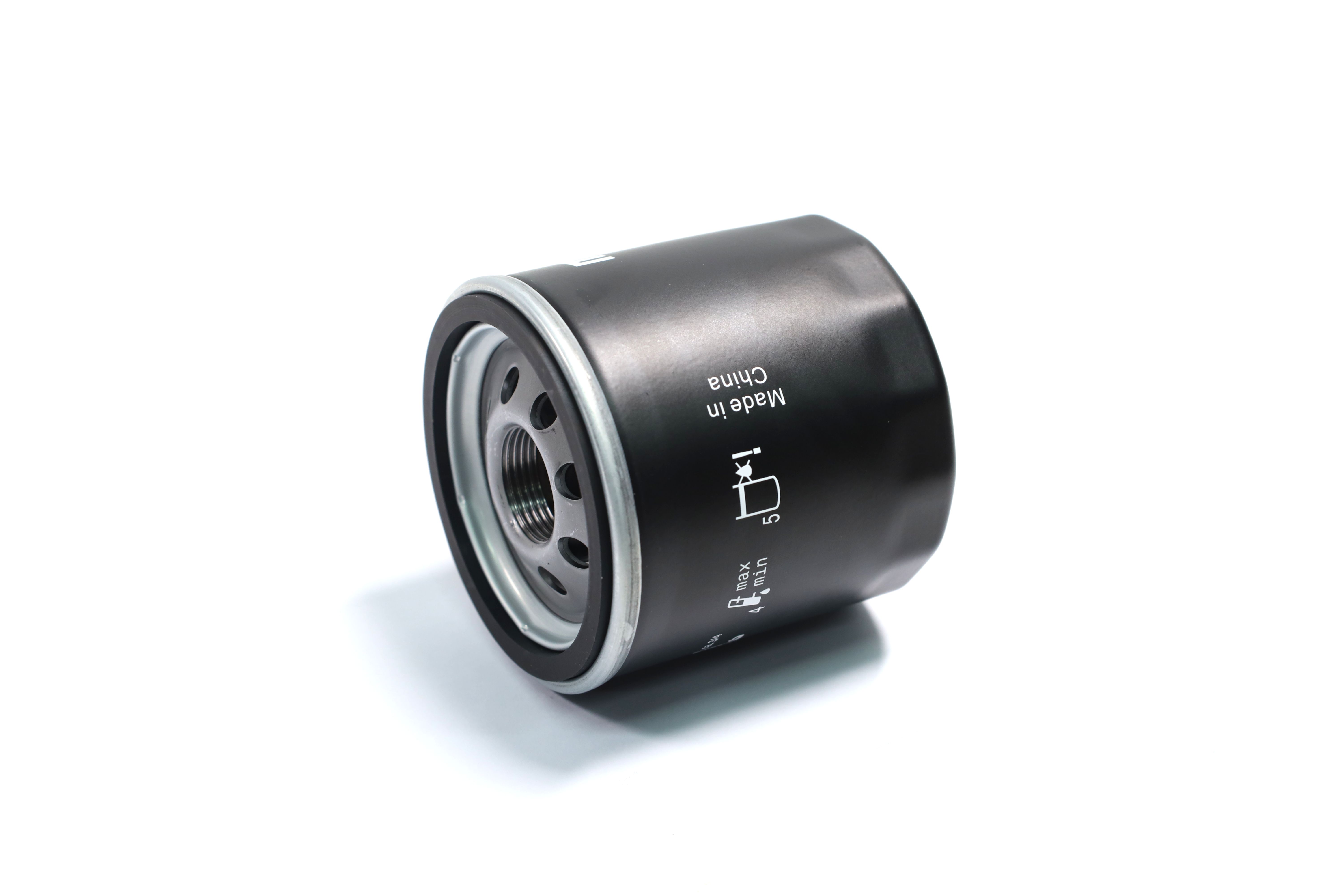 Зображення 9