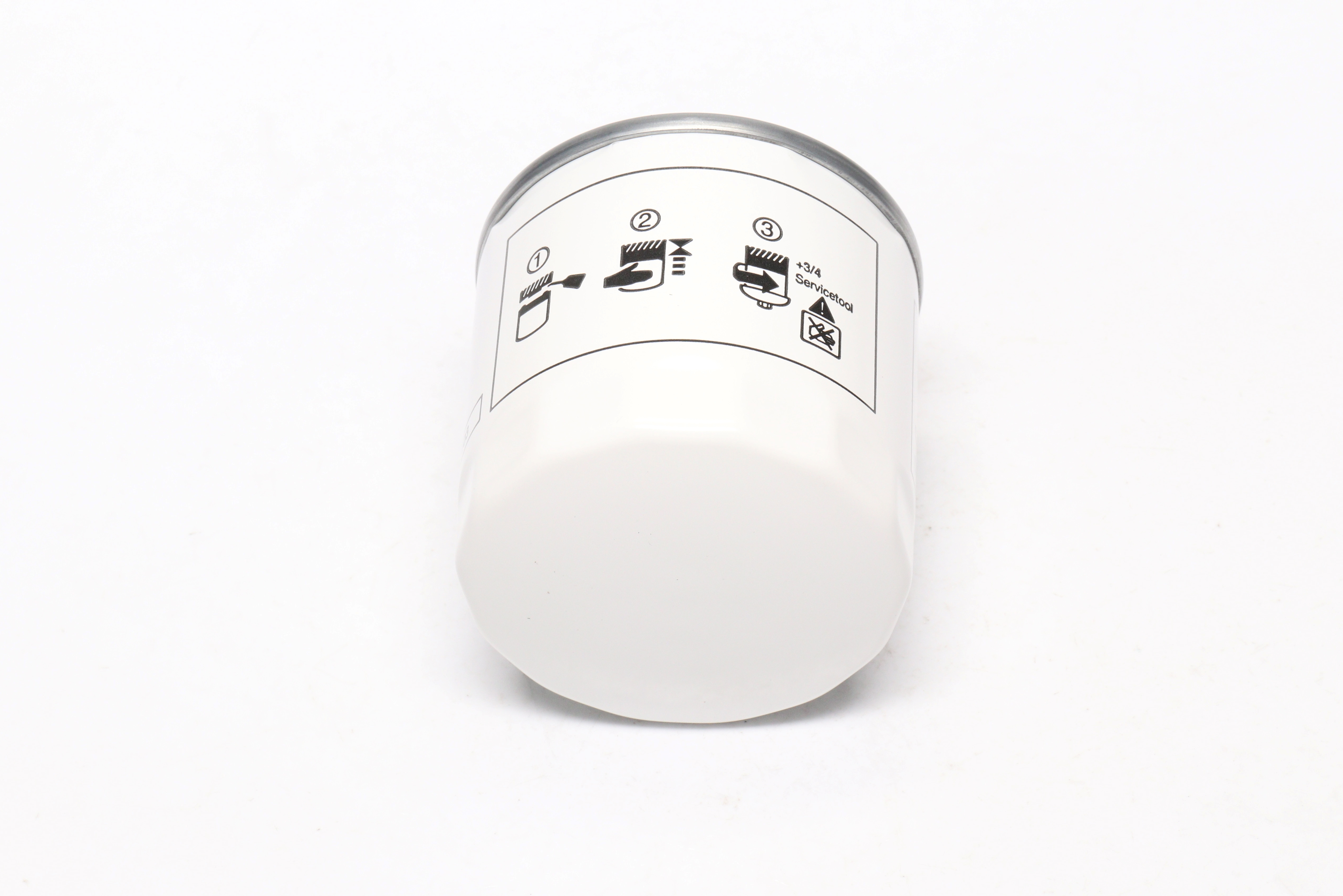 Зображення 10