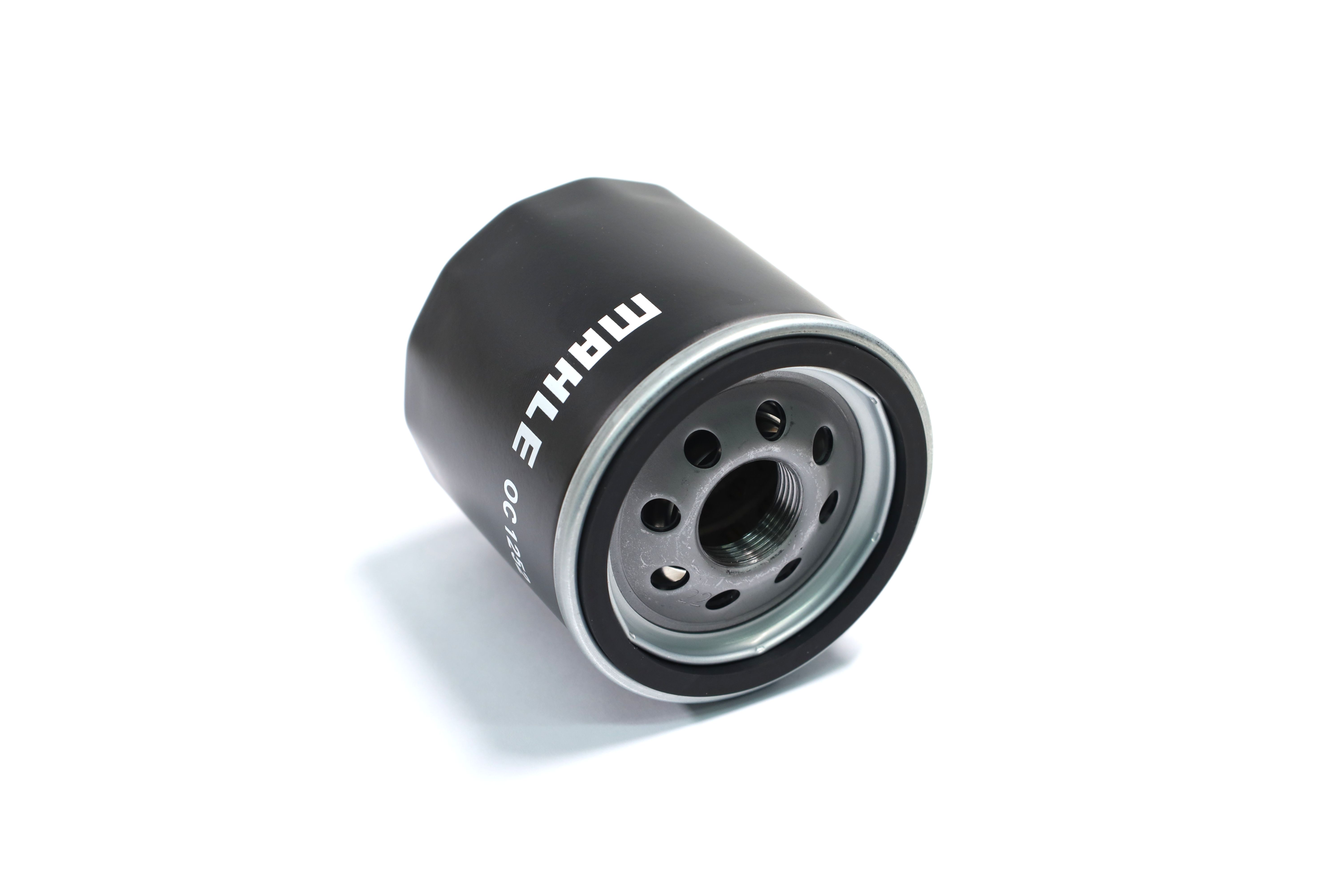 Зображення 11