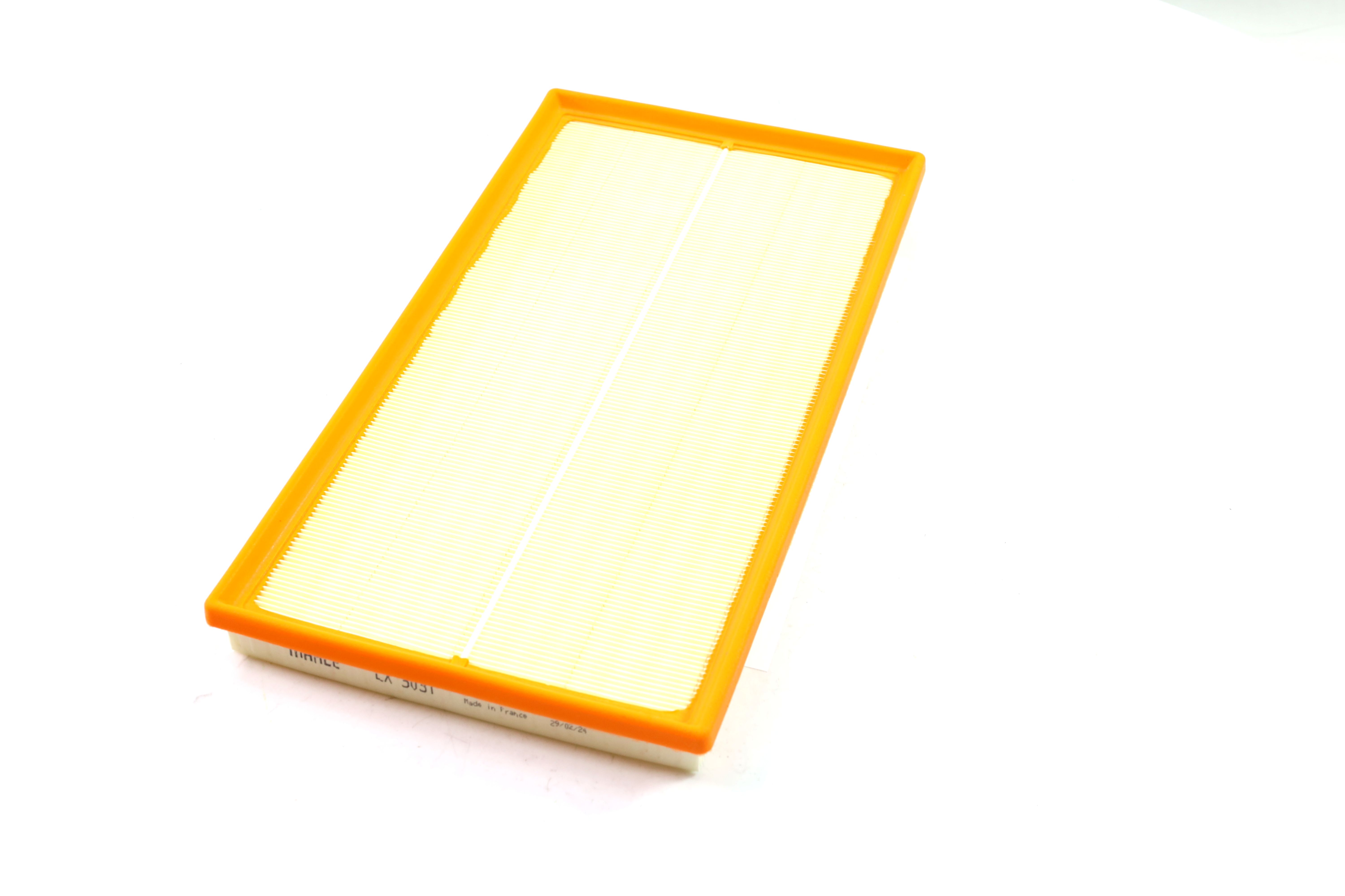 Зображення 2