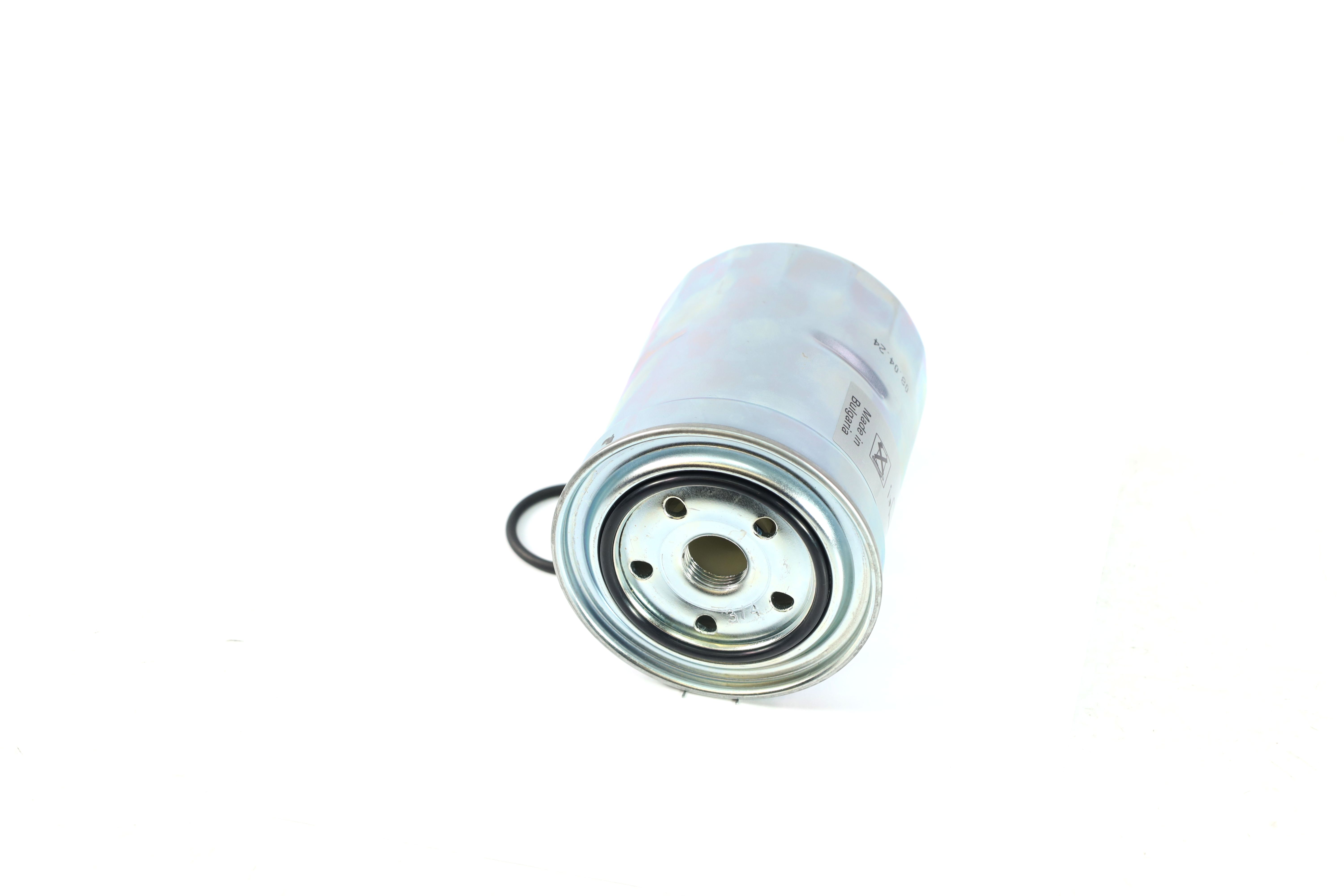 Зображення 2