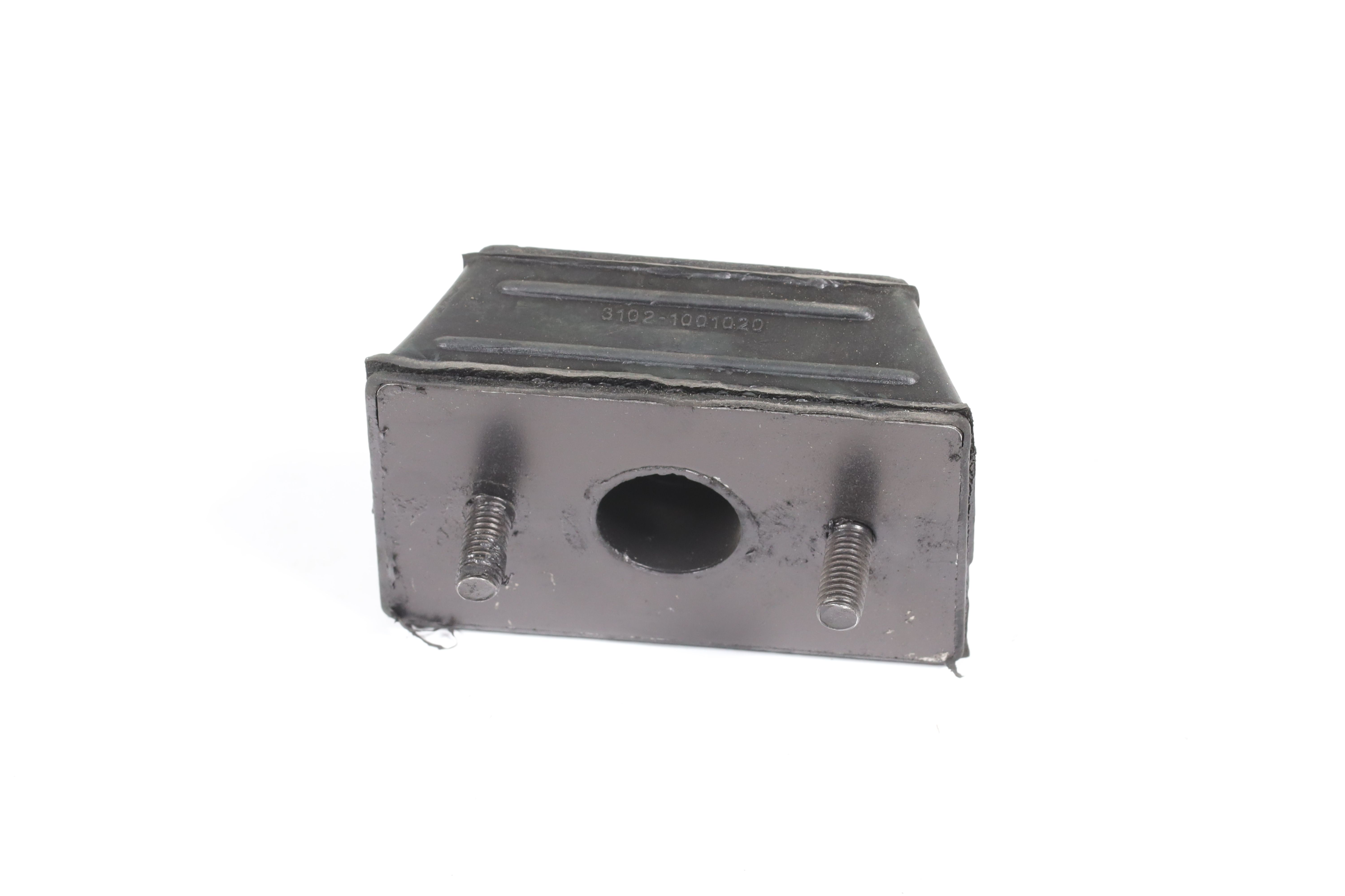 Зображення 4