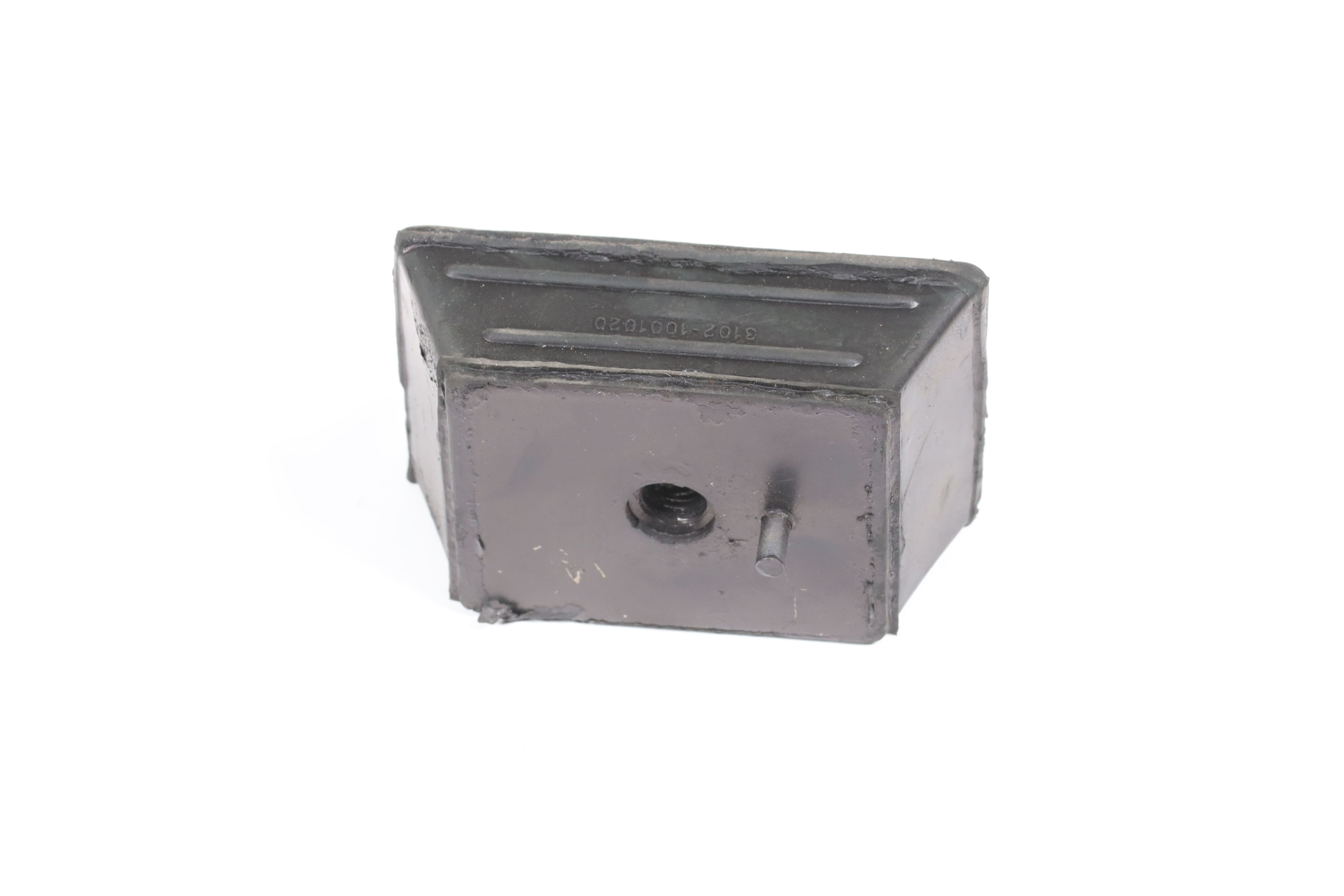 Зображення 6