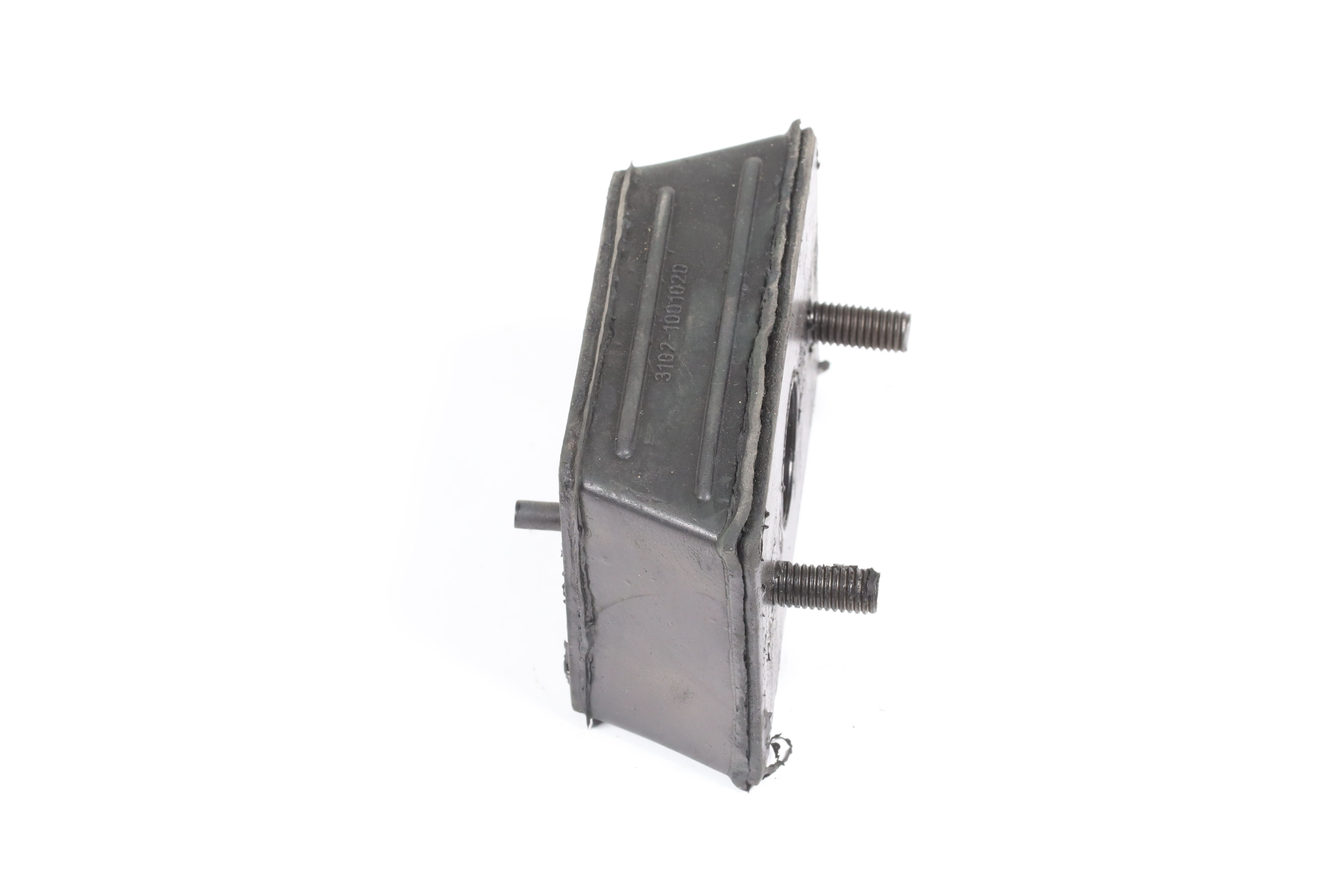 Зображення 2