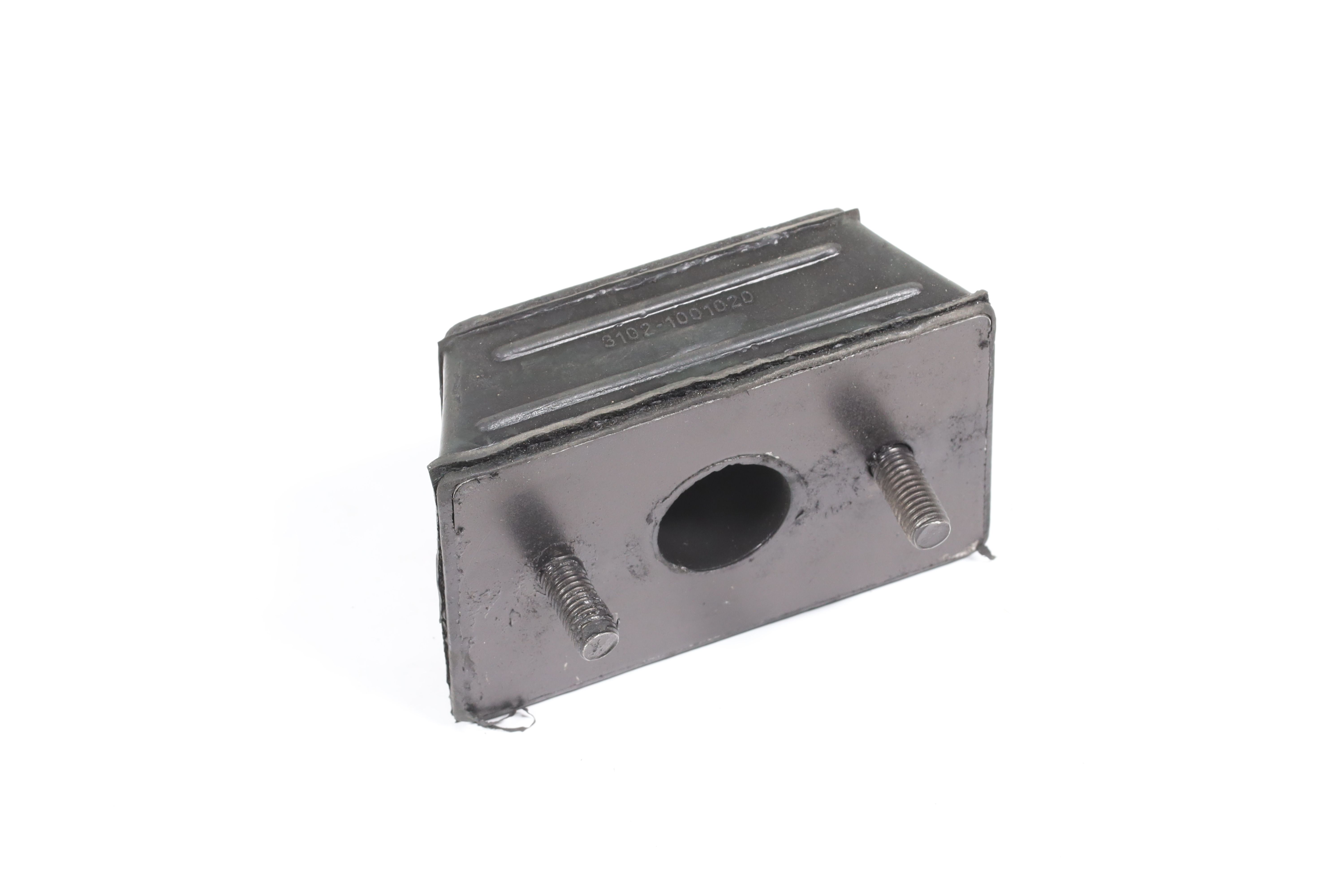 Зображення 3