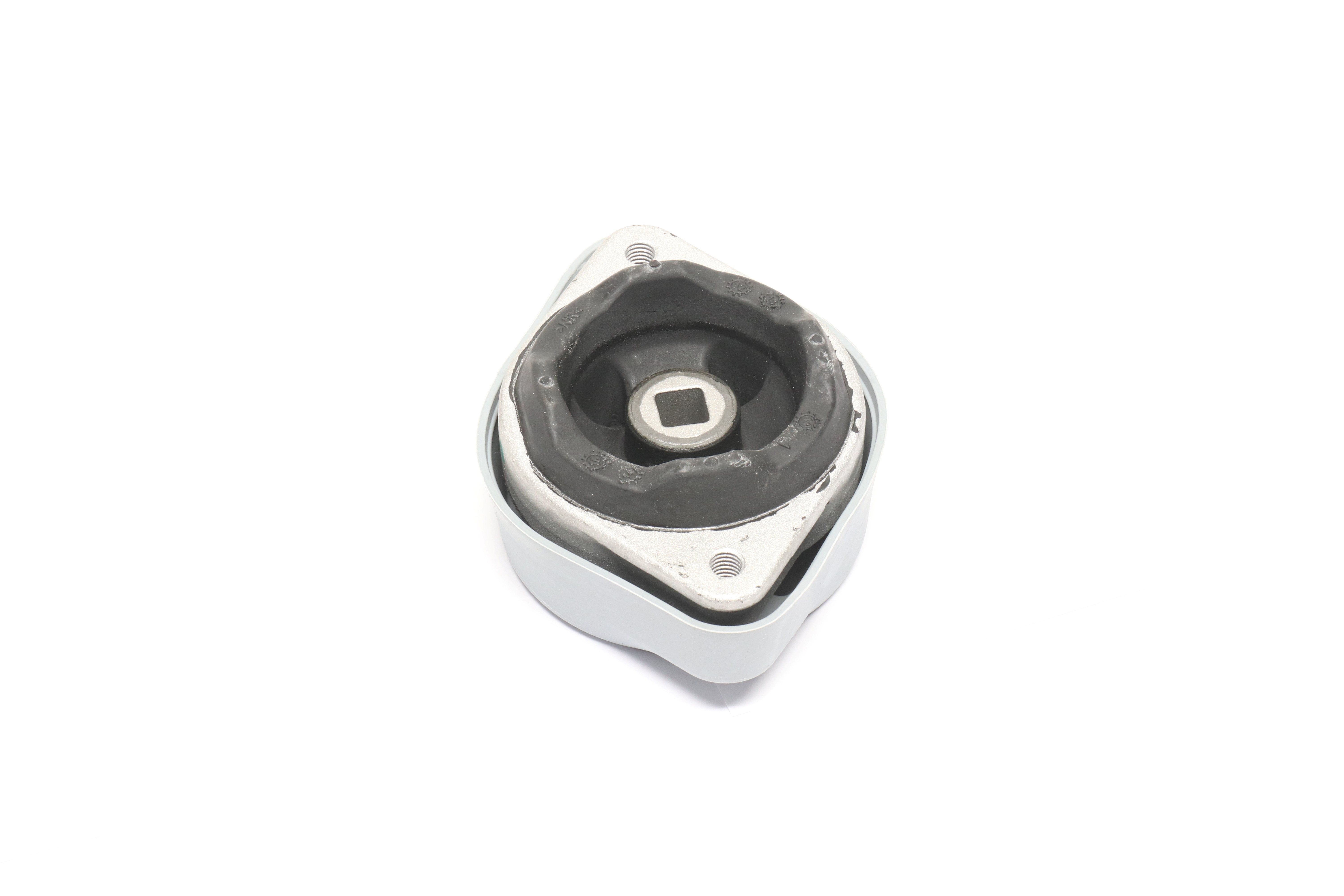 Зображення 2