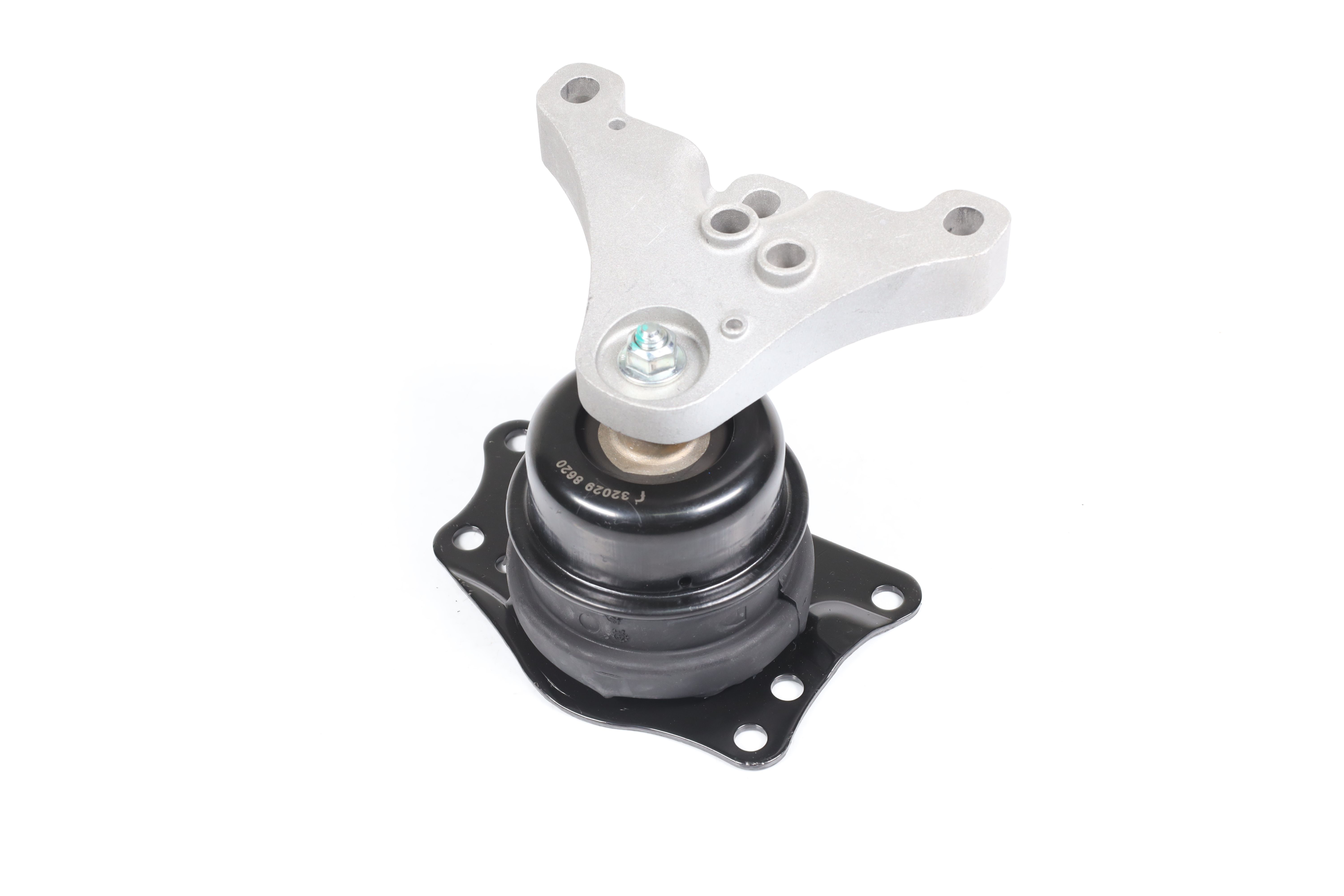 Зображення 1