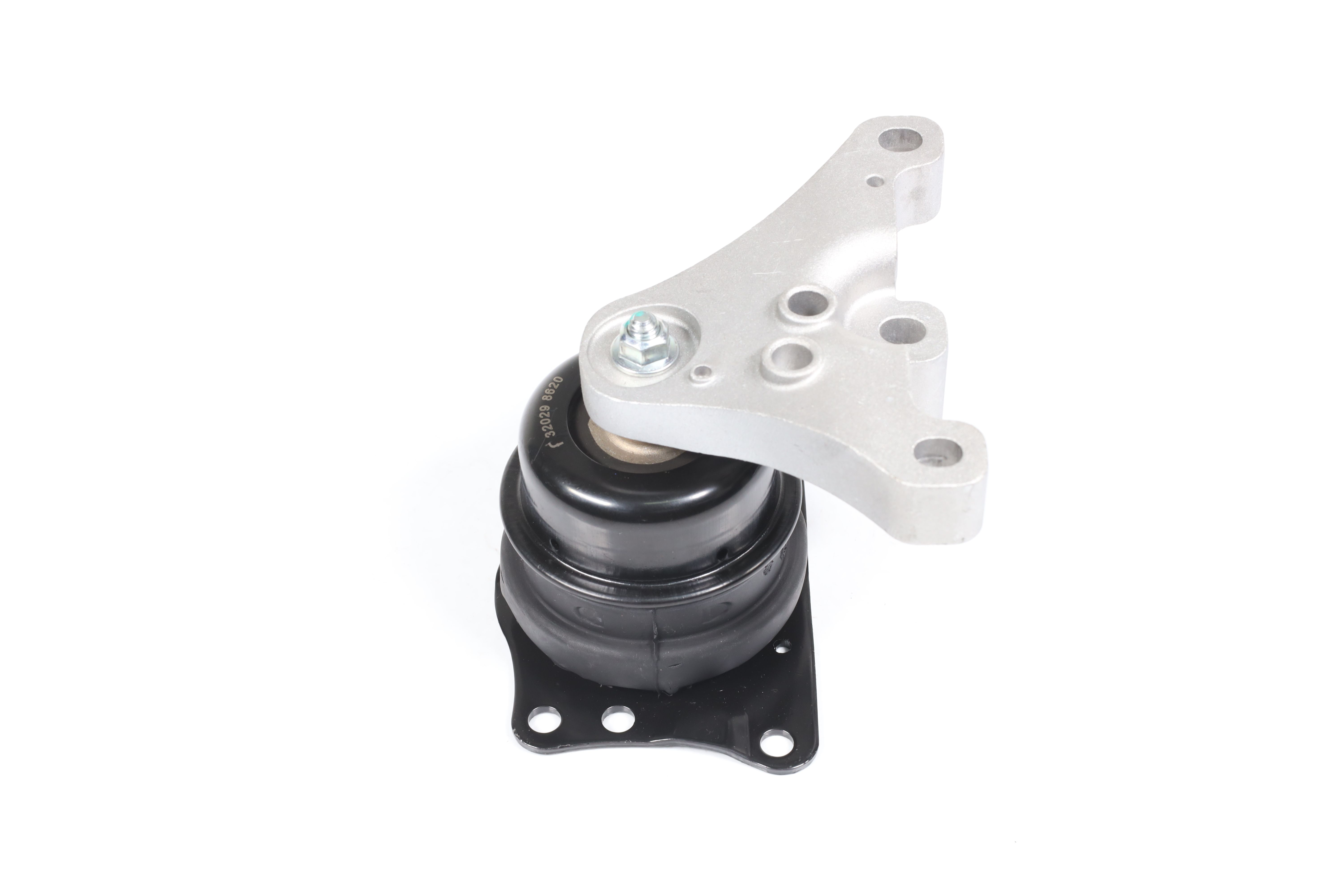 Зображення 2