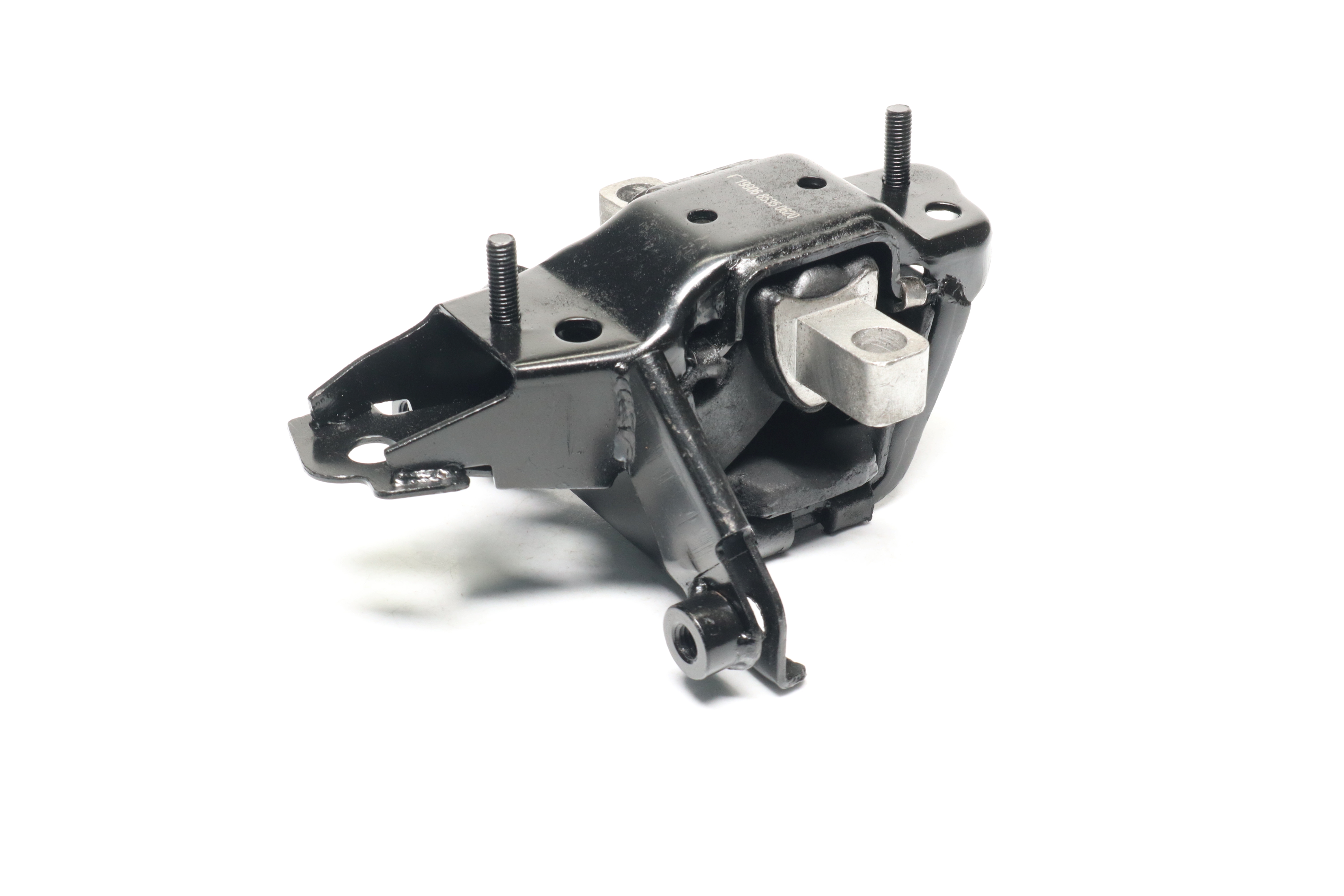 Зображення 1