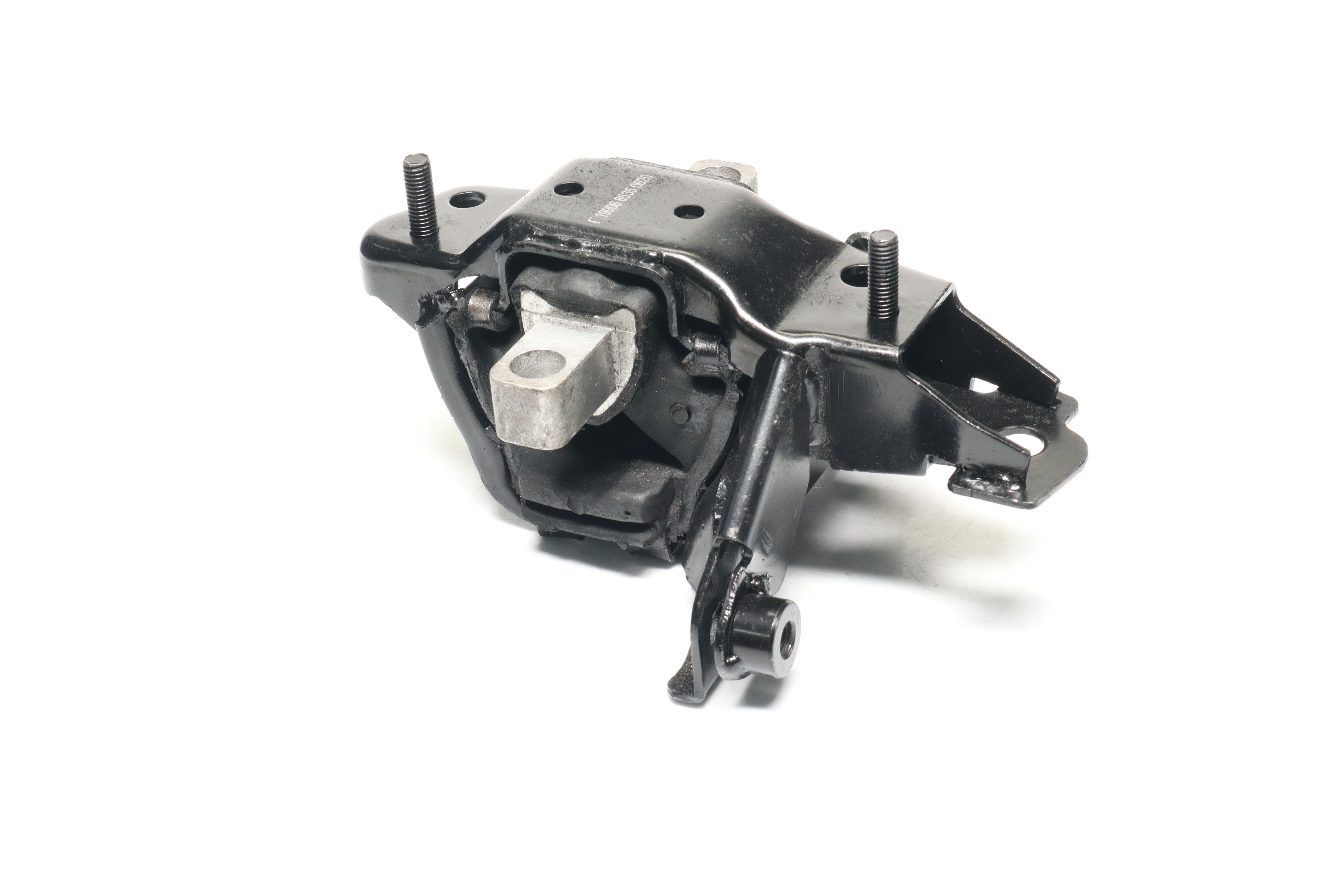 Зображення 5