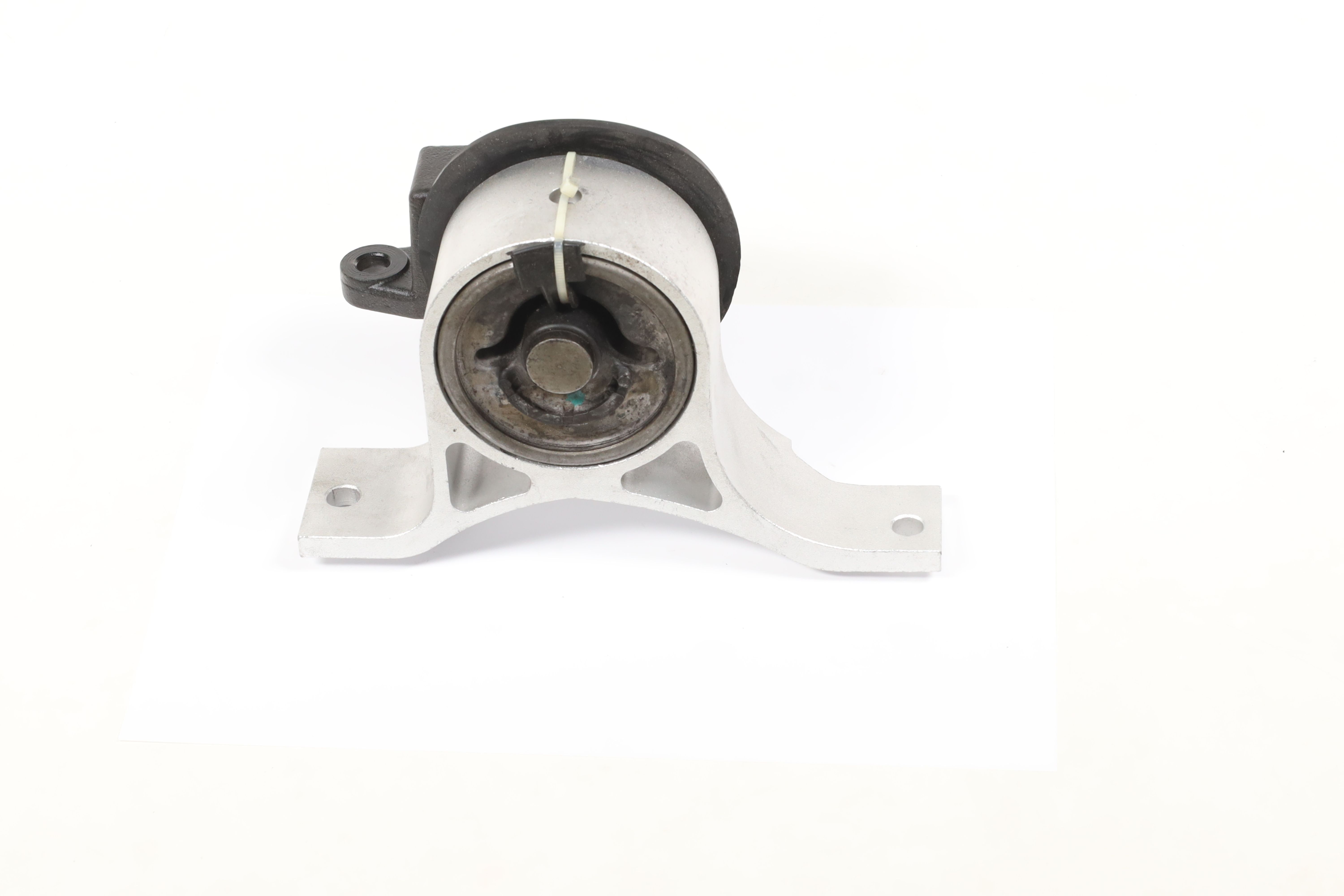 Зображення 6