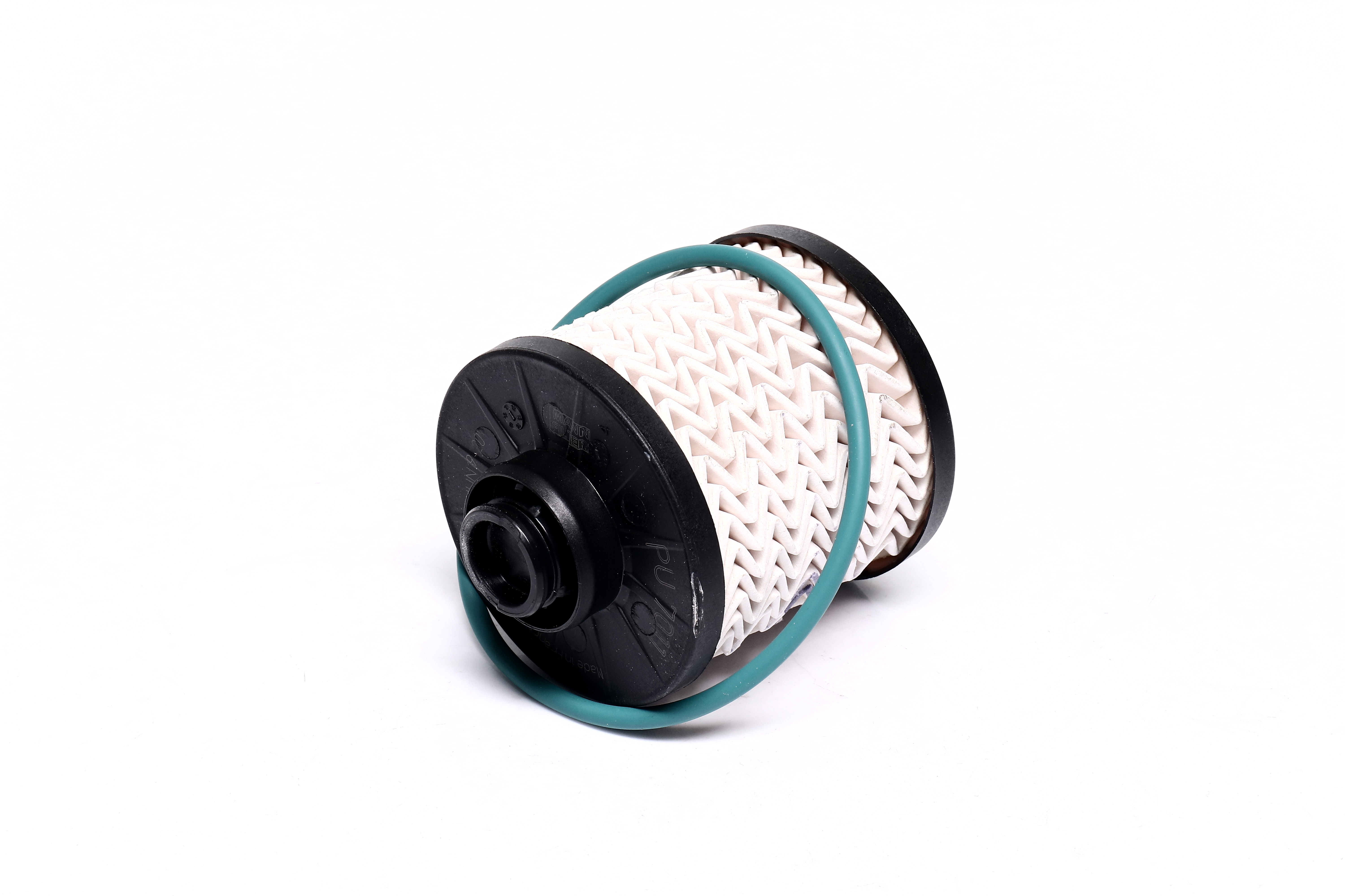 Зображення 13