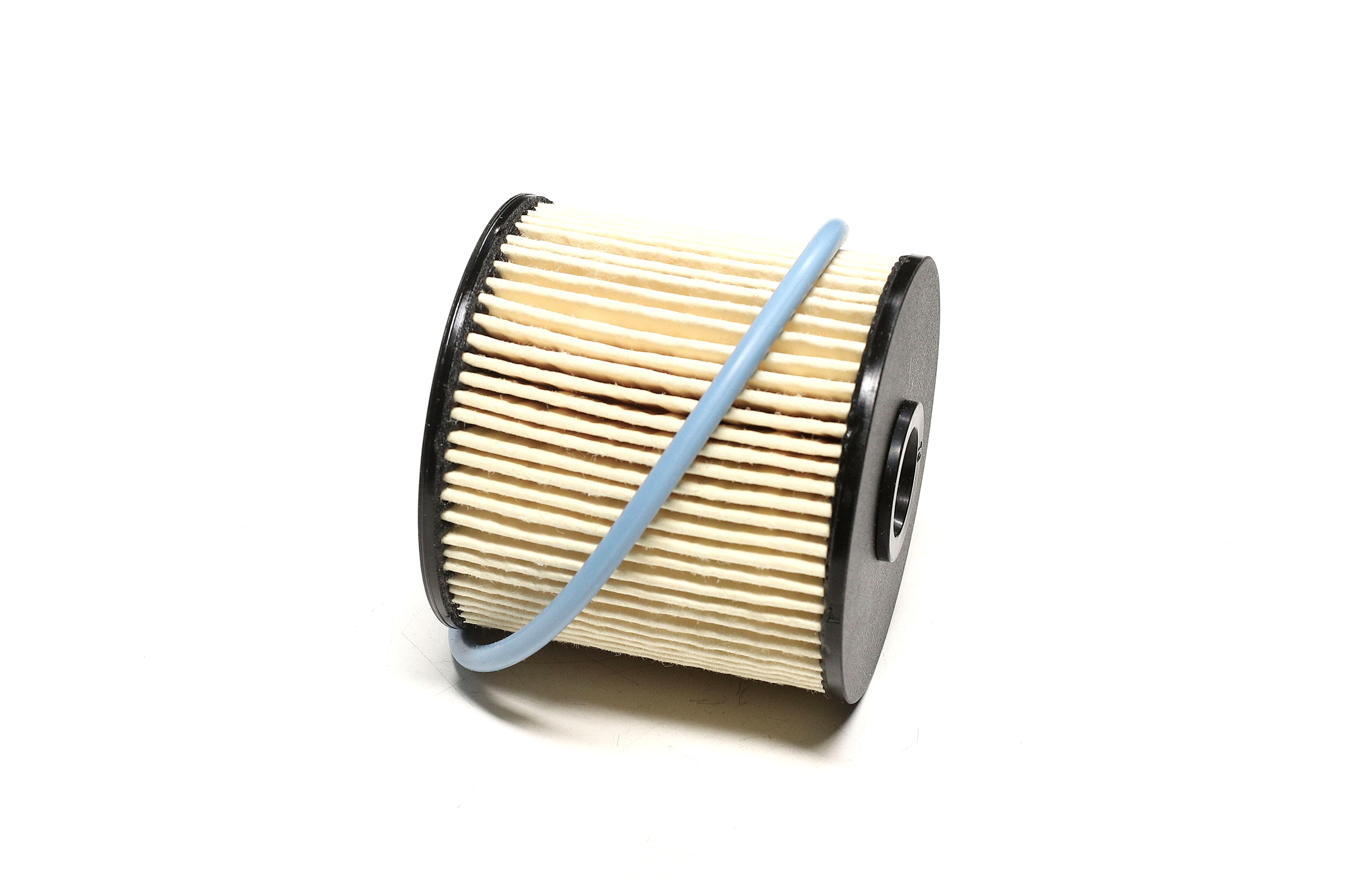 Зображення 14