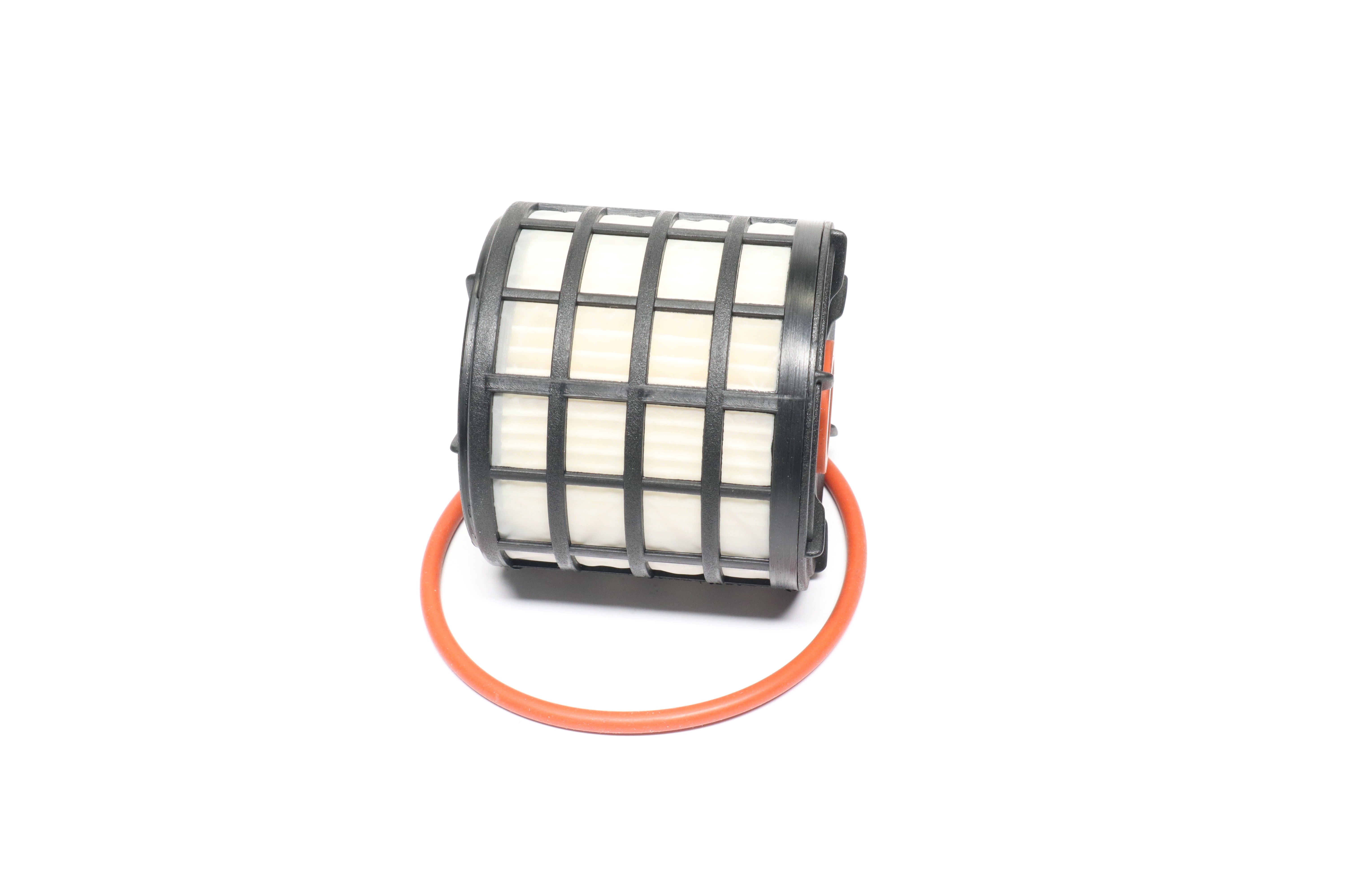 Зображення 15