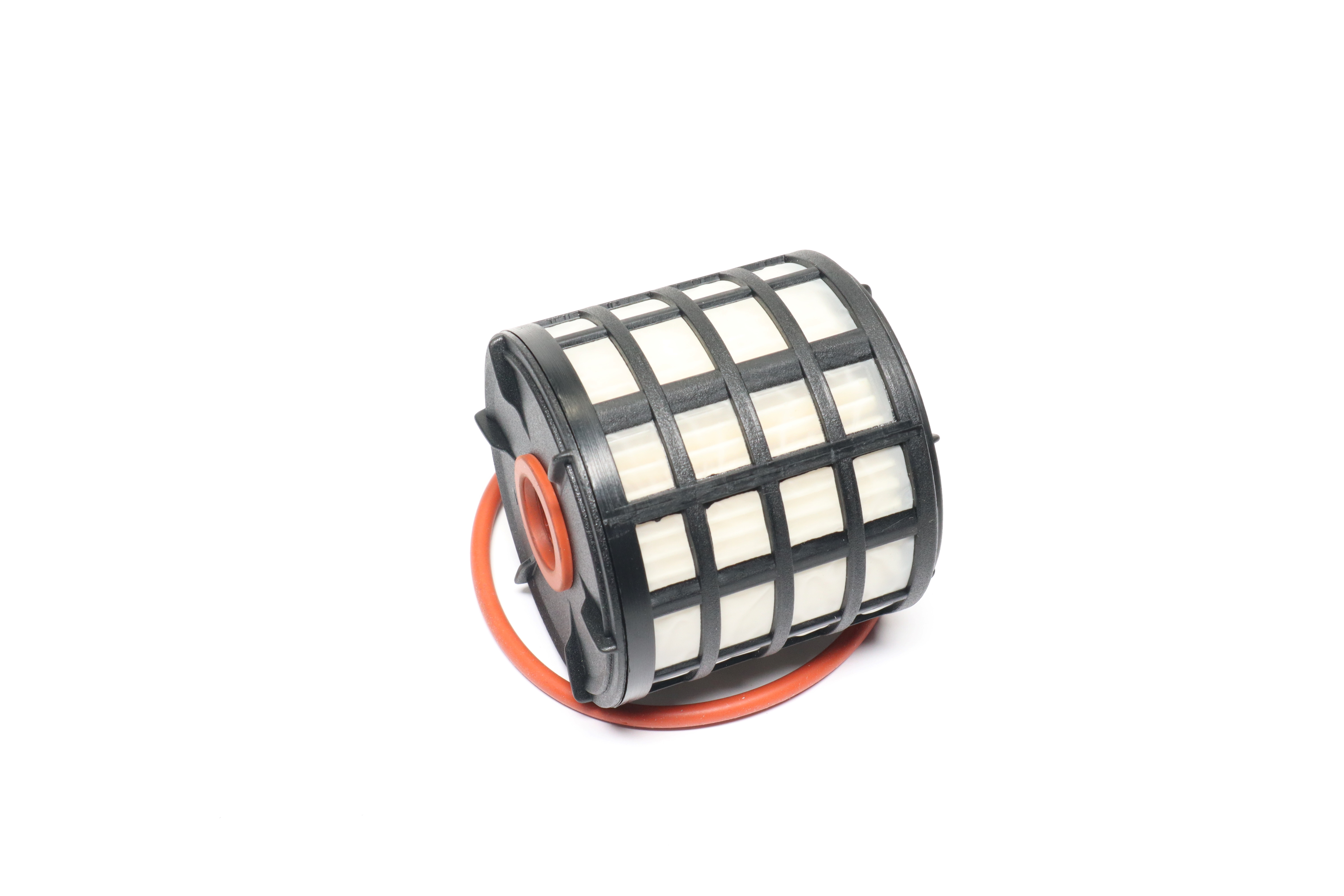 Зображення 7