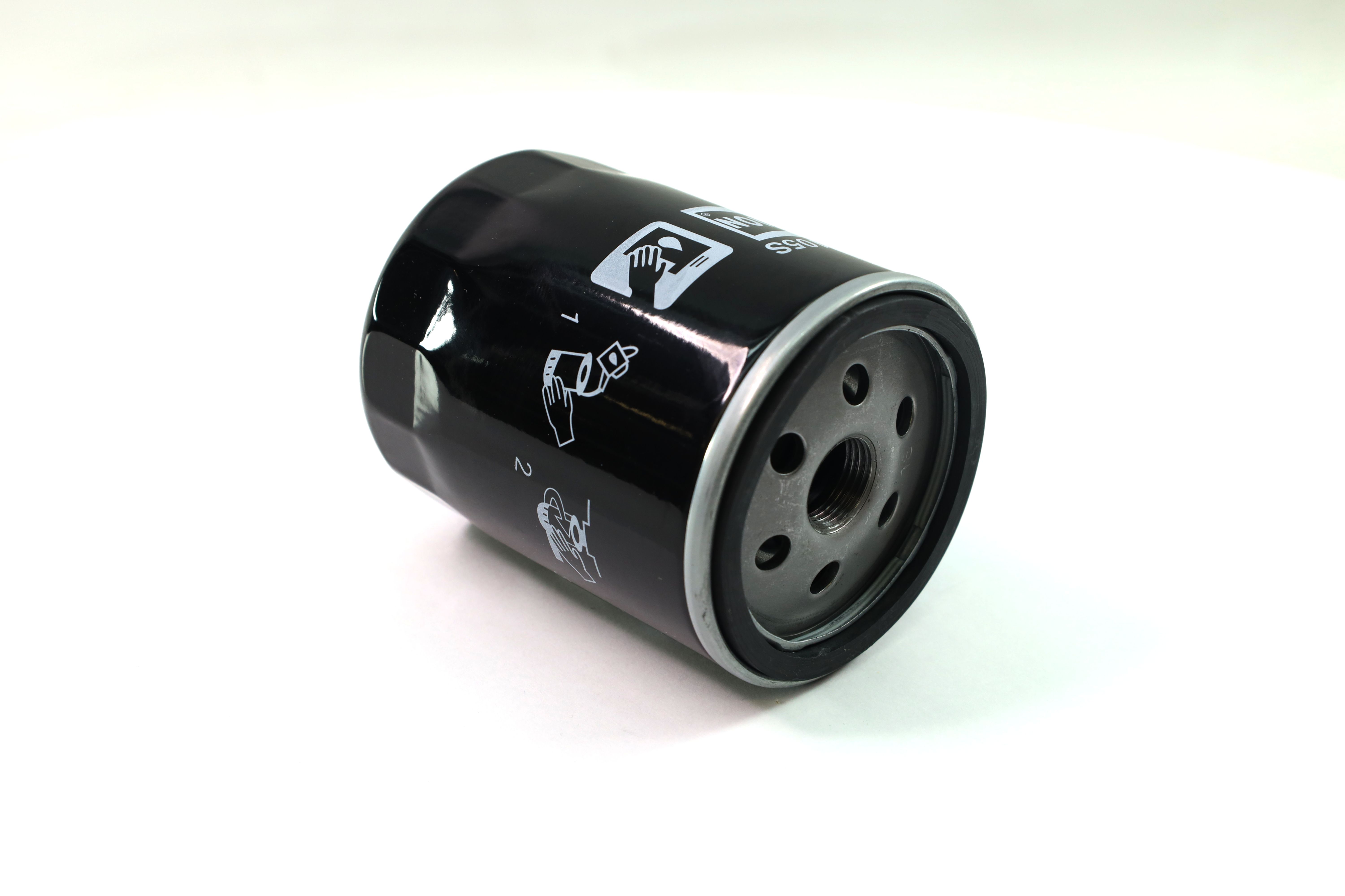 Зображення 1