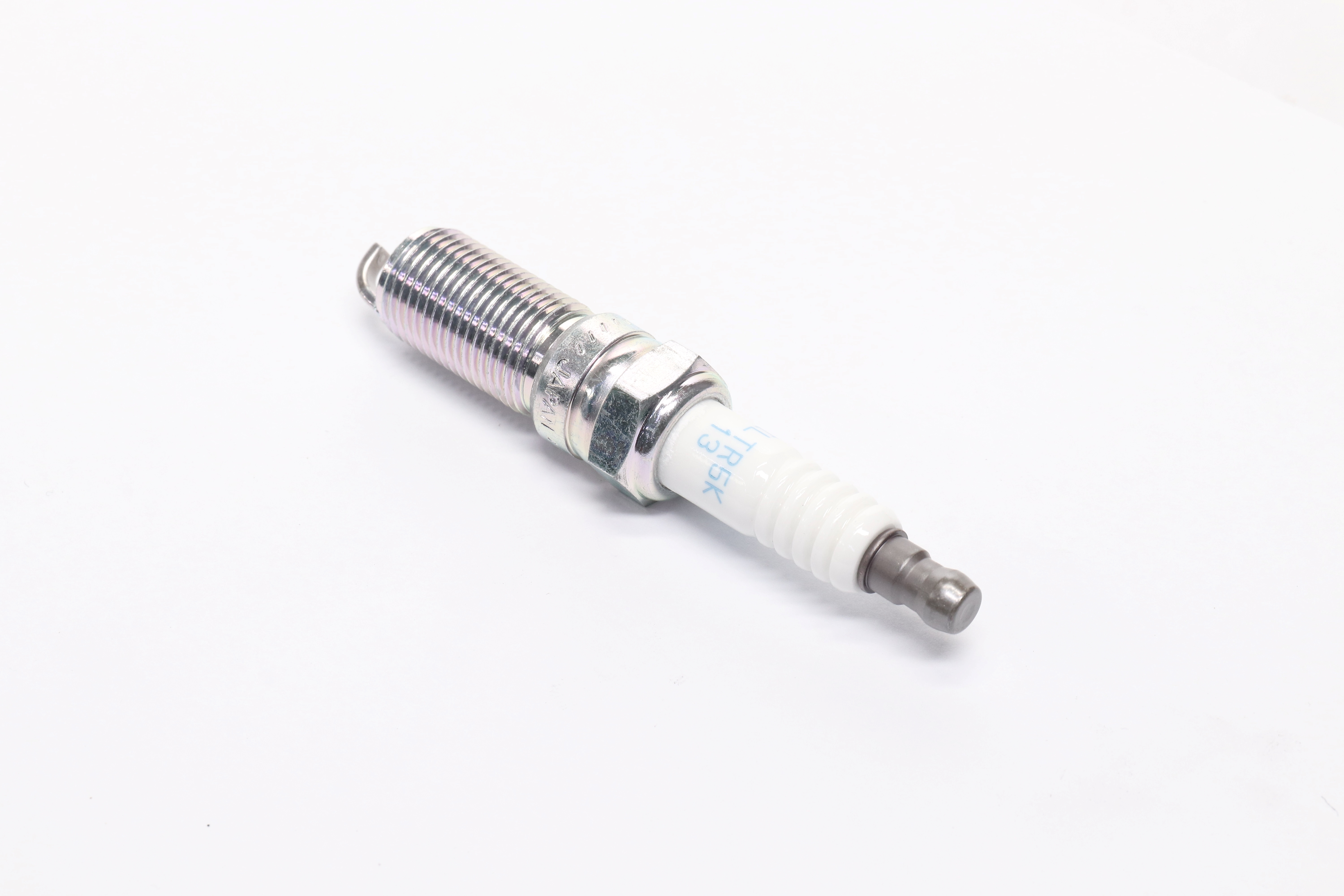 Зображення 1