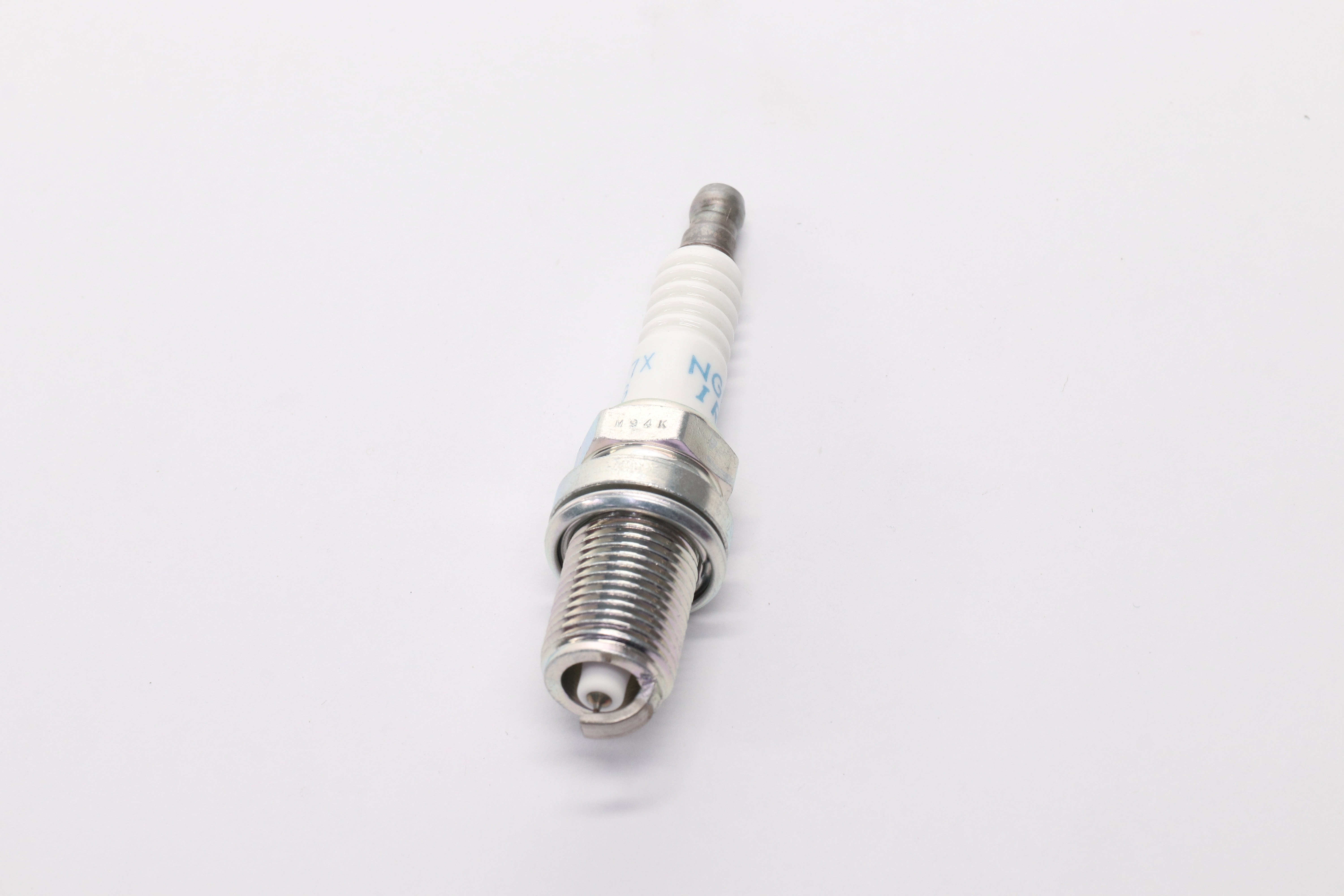 Зображення 10